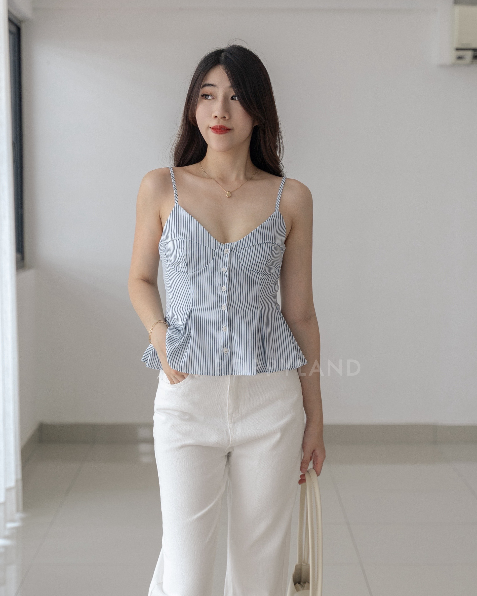 IMG_0793