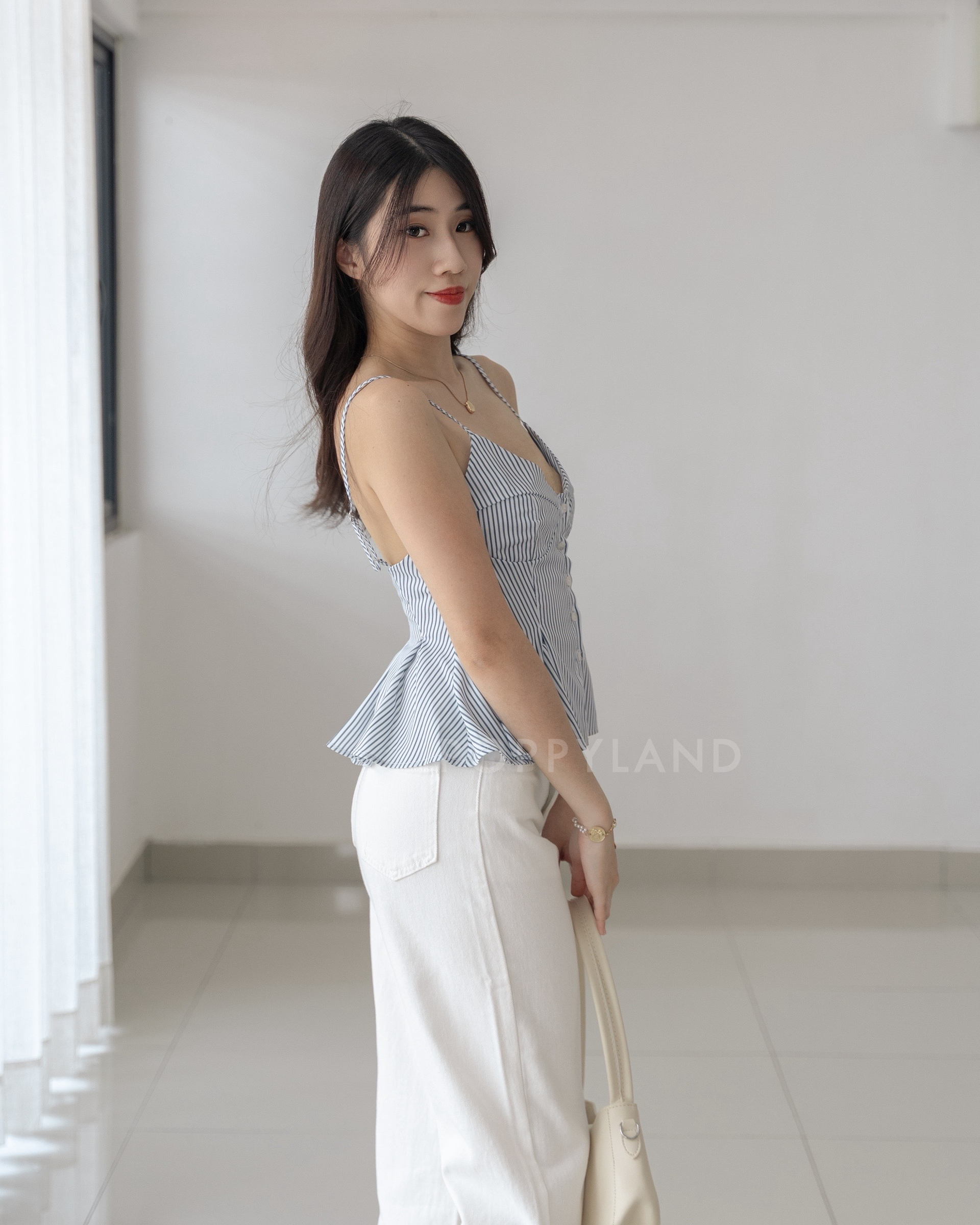 IMG_0796