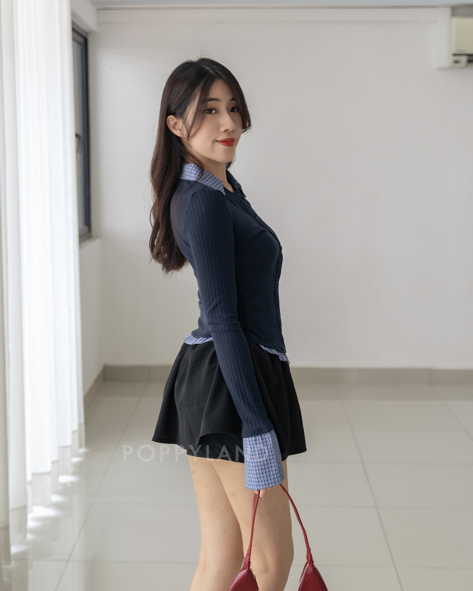 IMG_1366