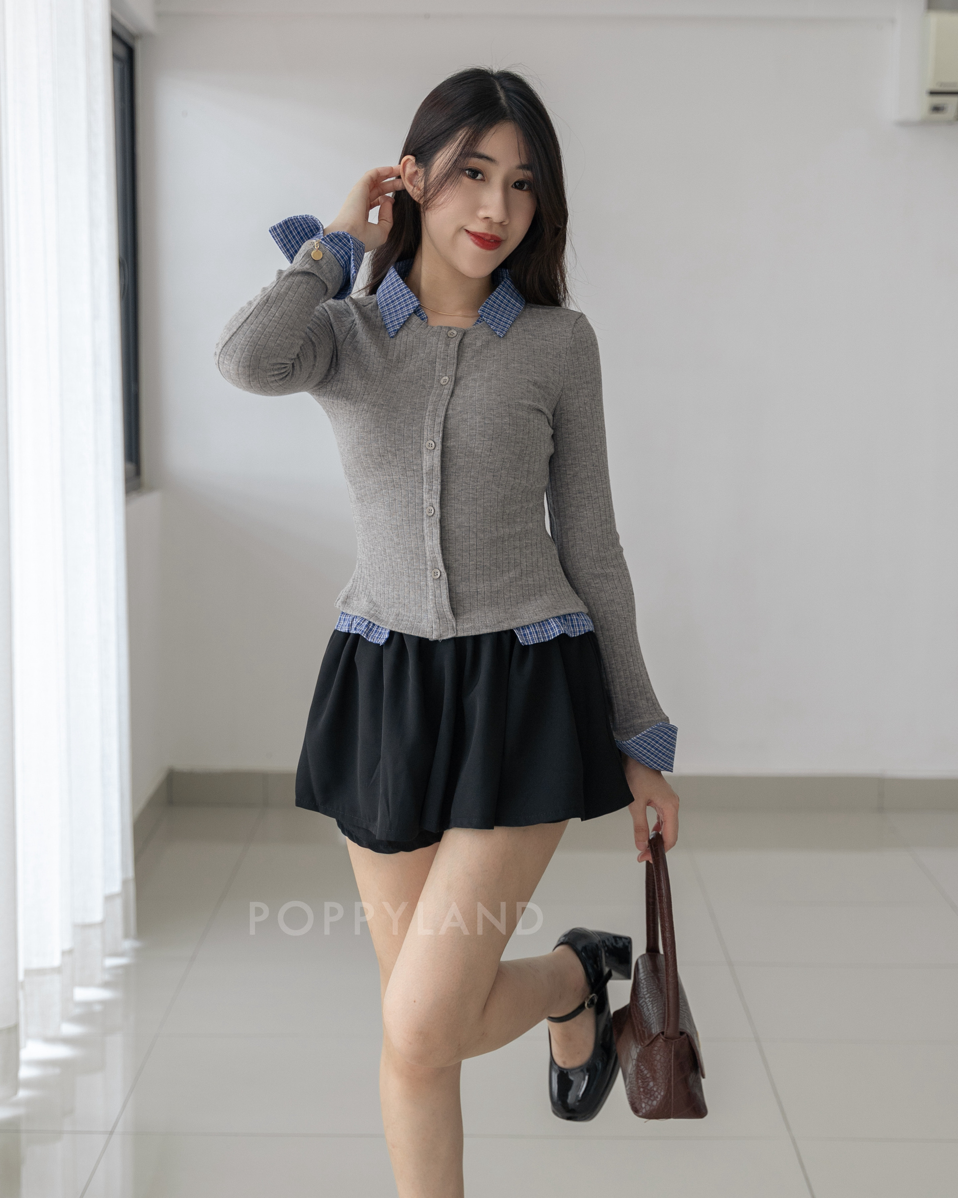 IMG_1330
