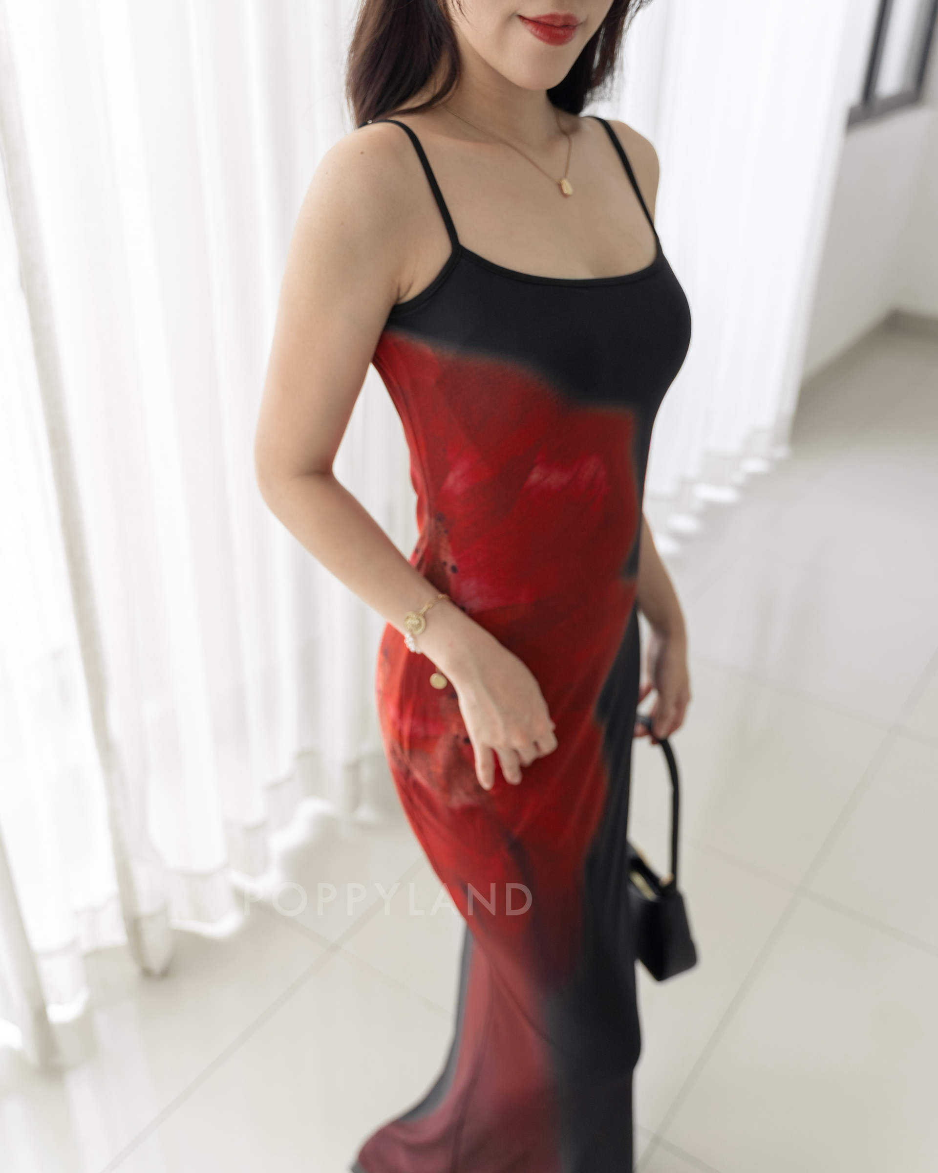 IMG_1389