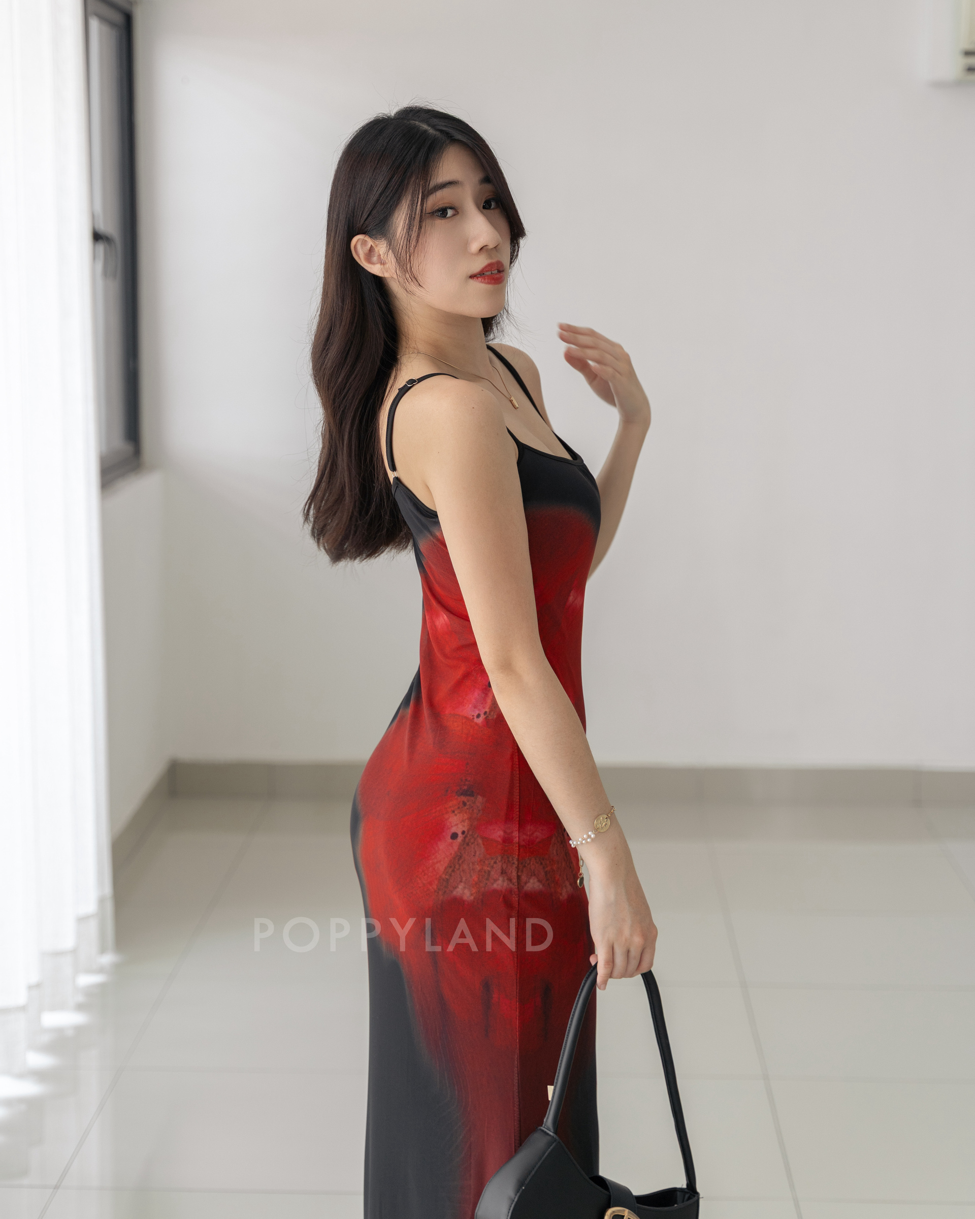 IMG_1383