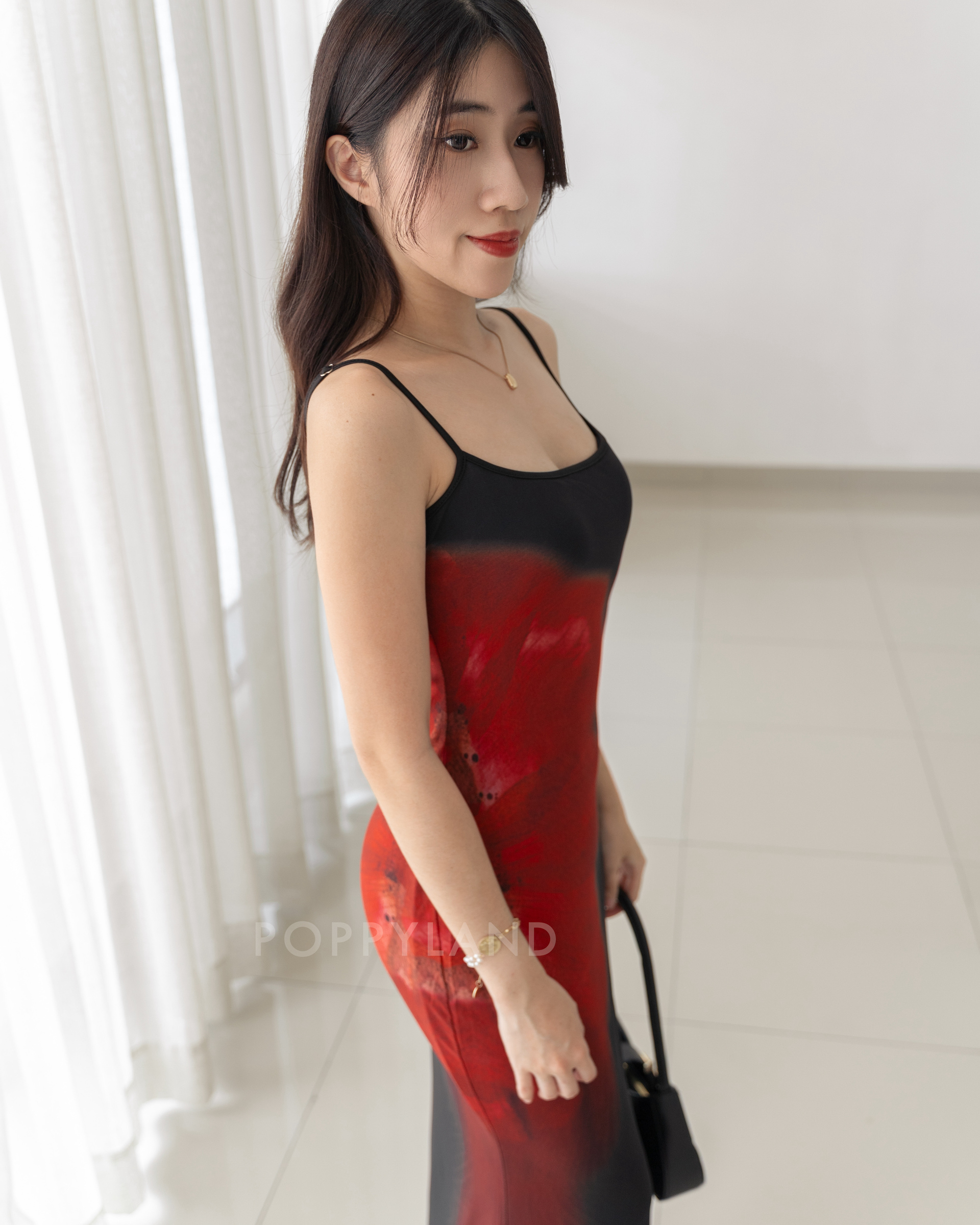 IMG_1388