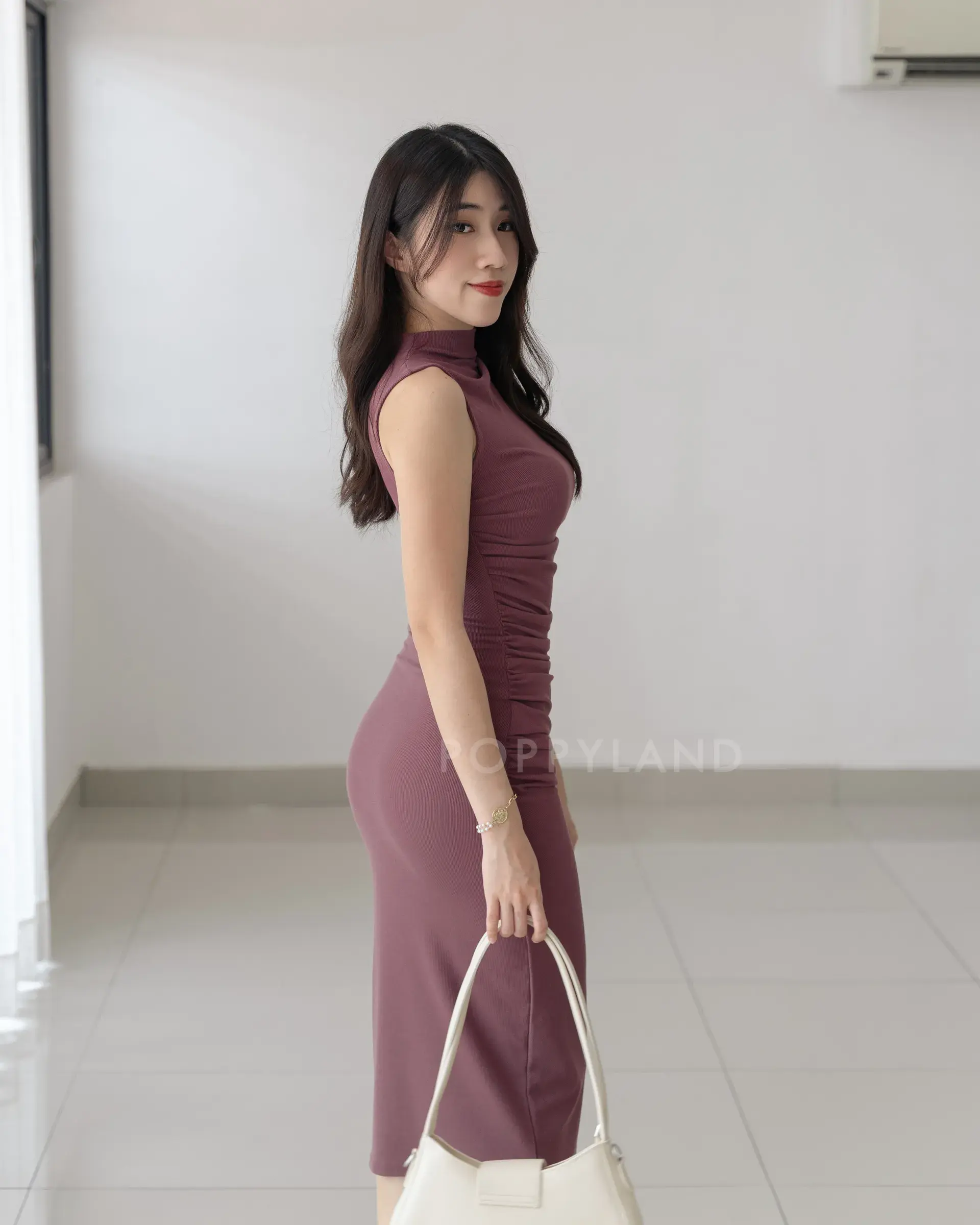 IMG_1038