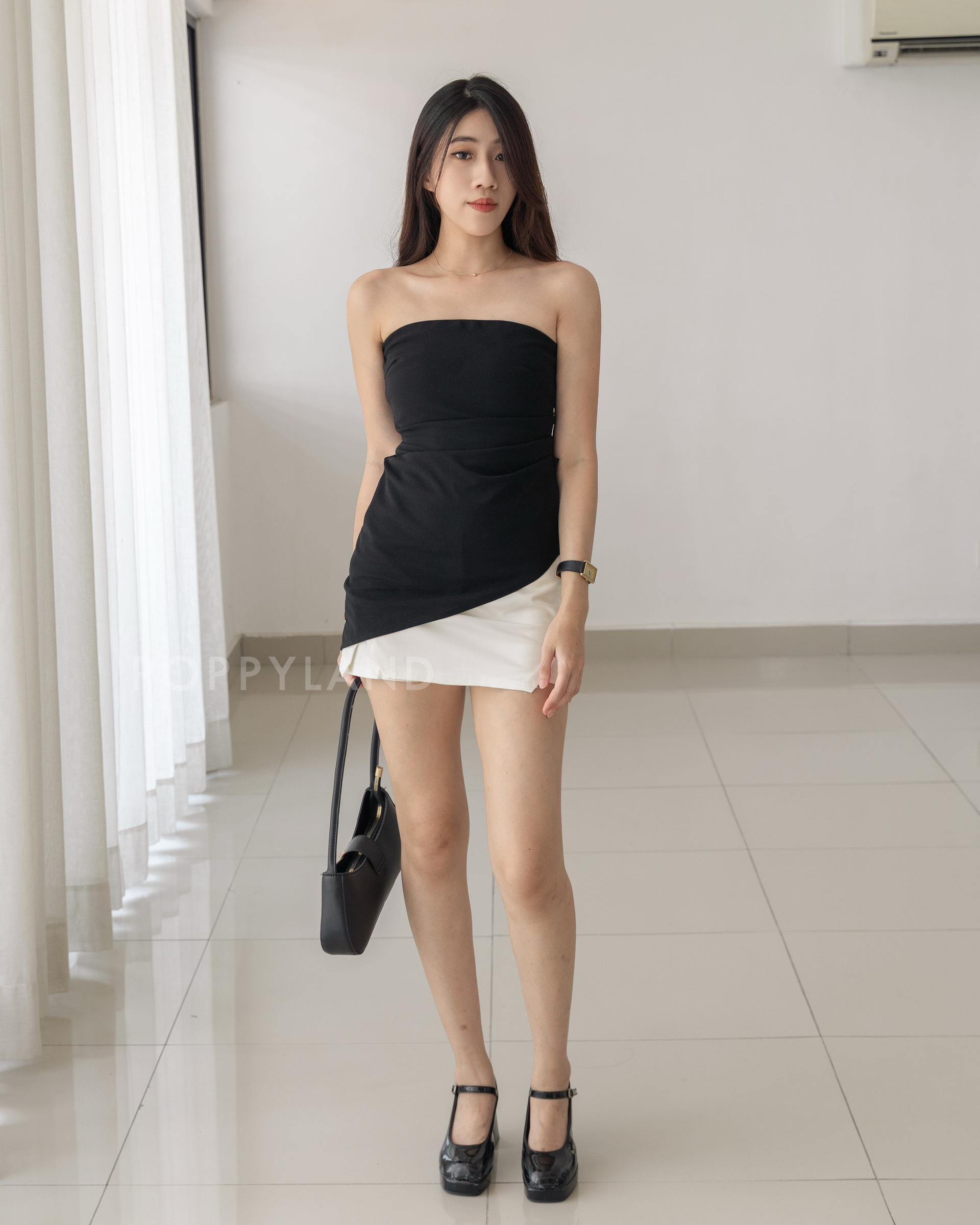 IMG_3144