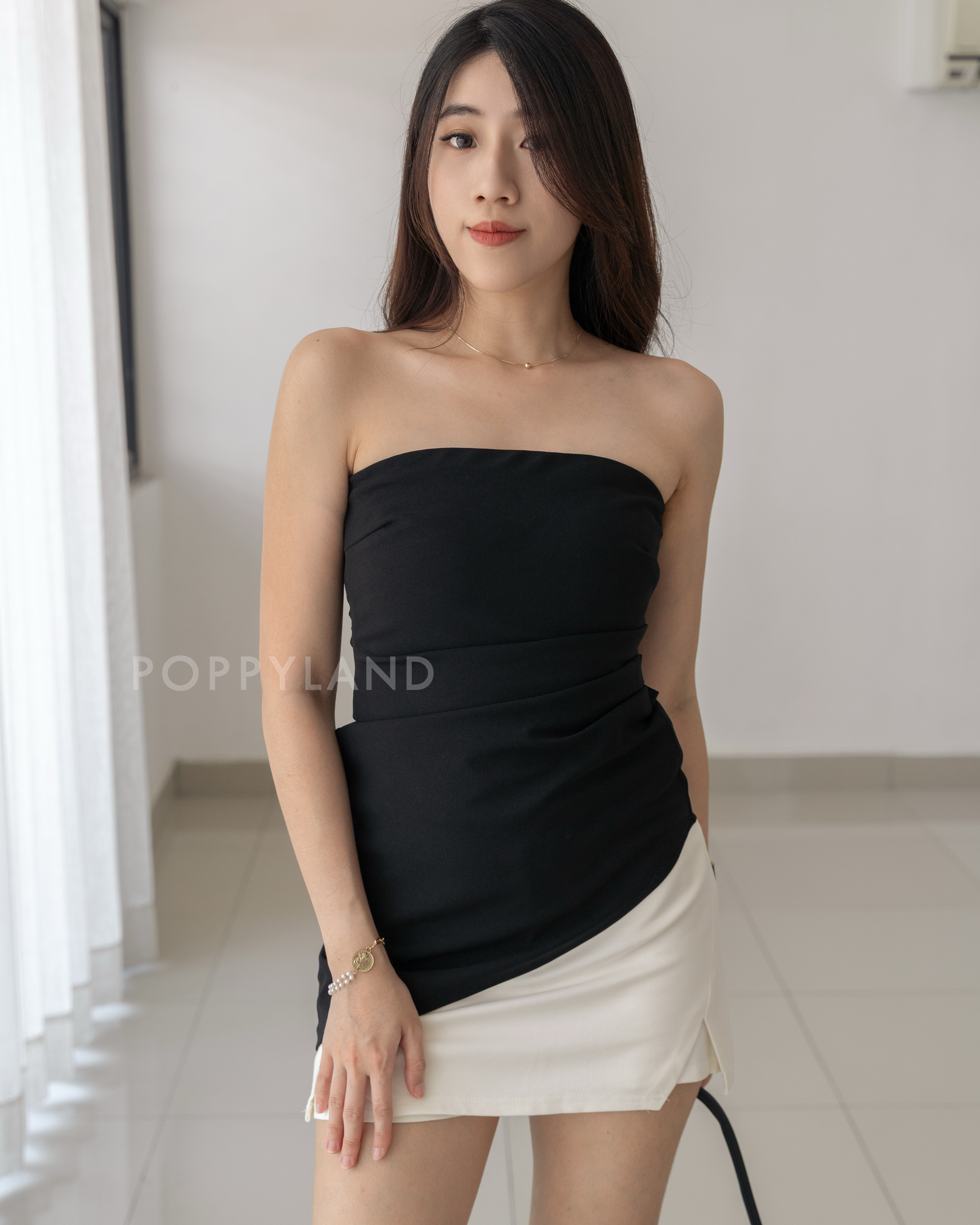 IMG_3156