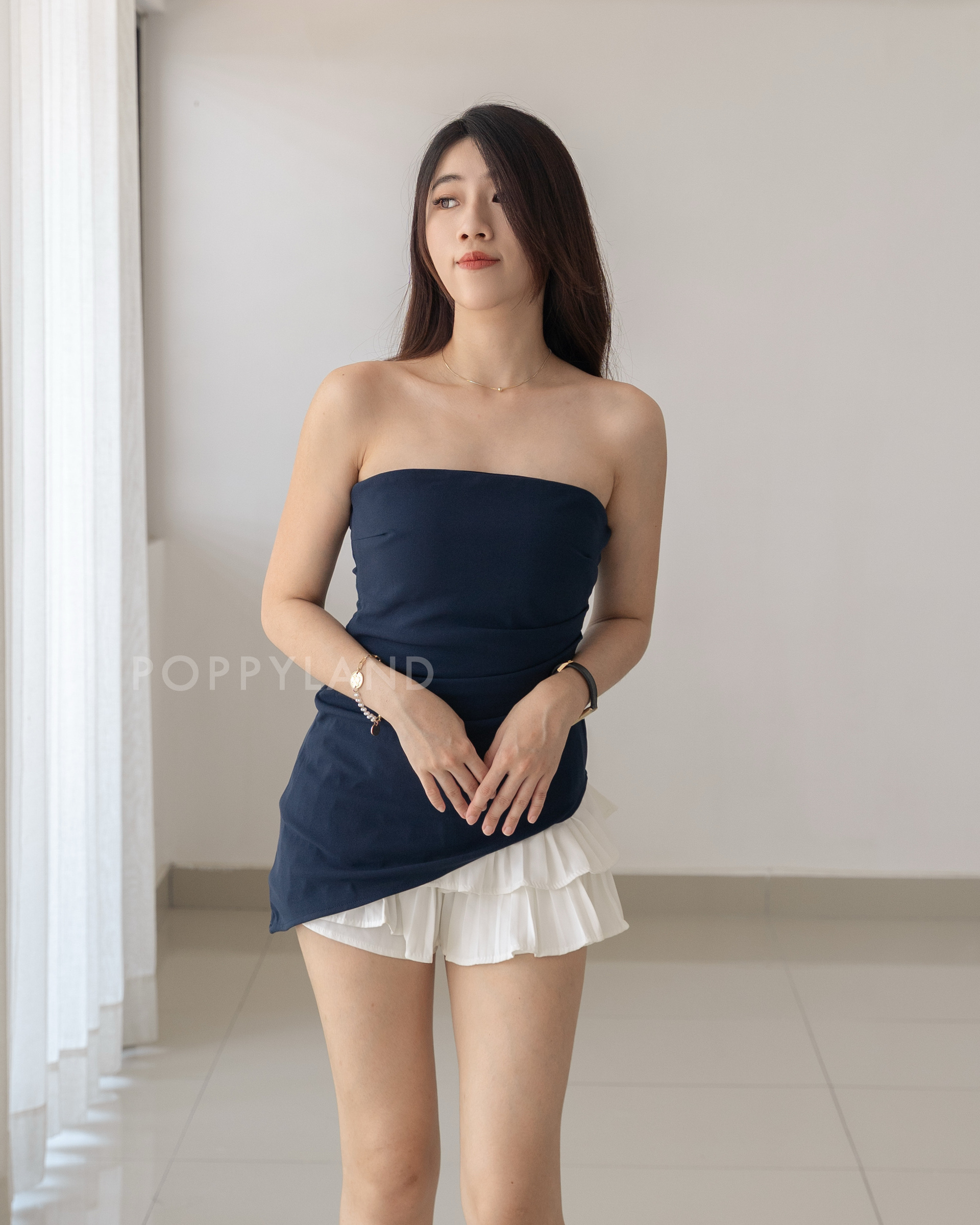 IMG_3087