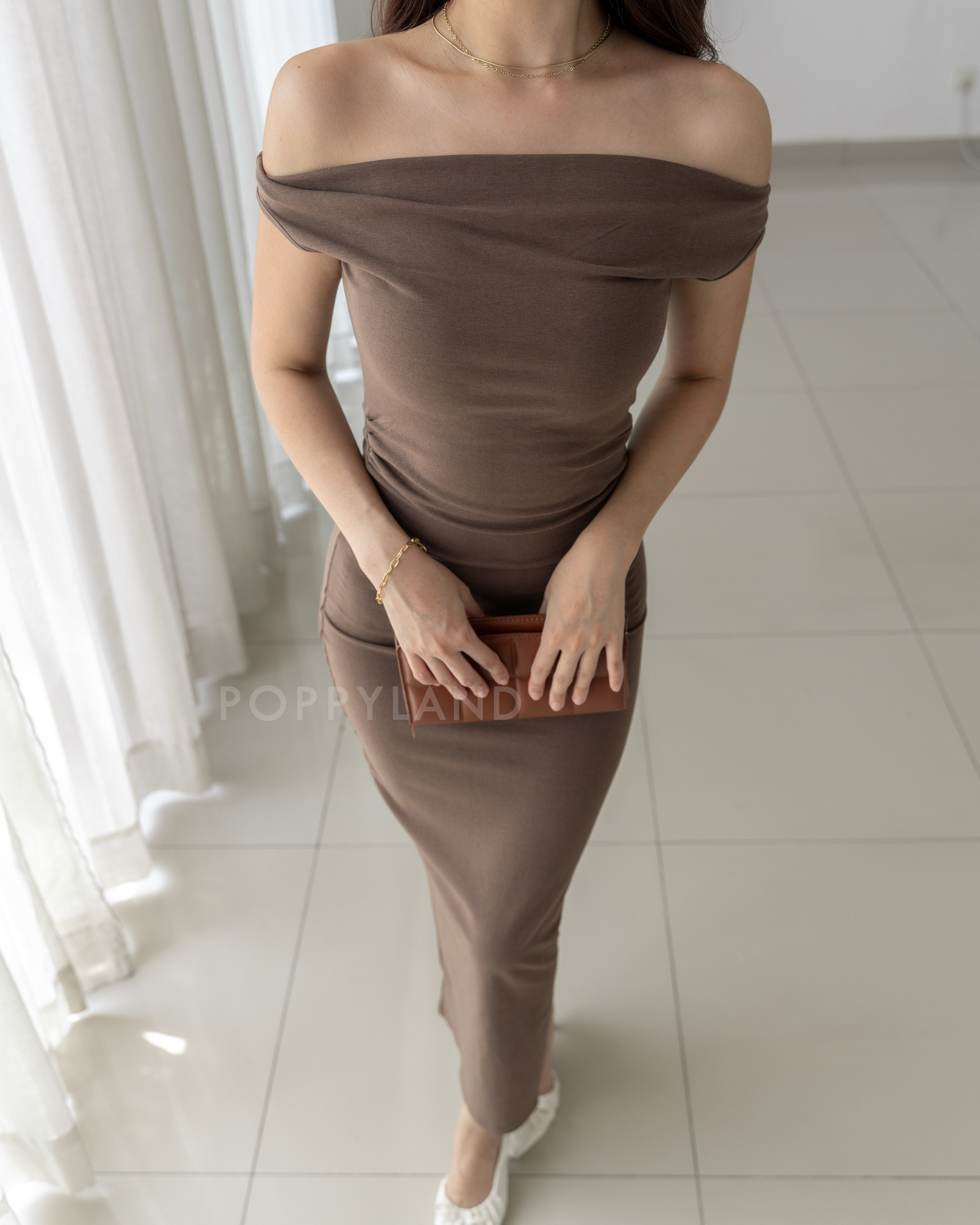 IMG_3685
