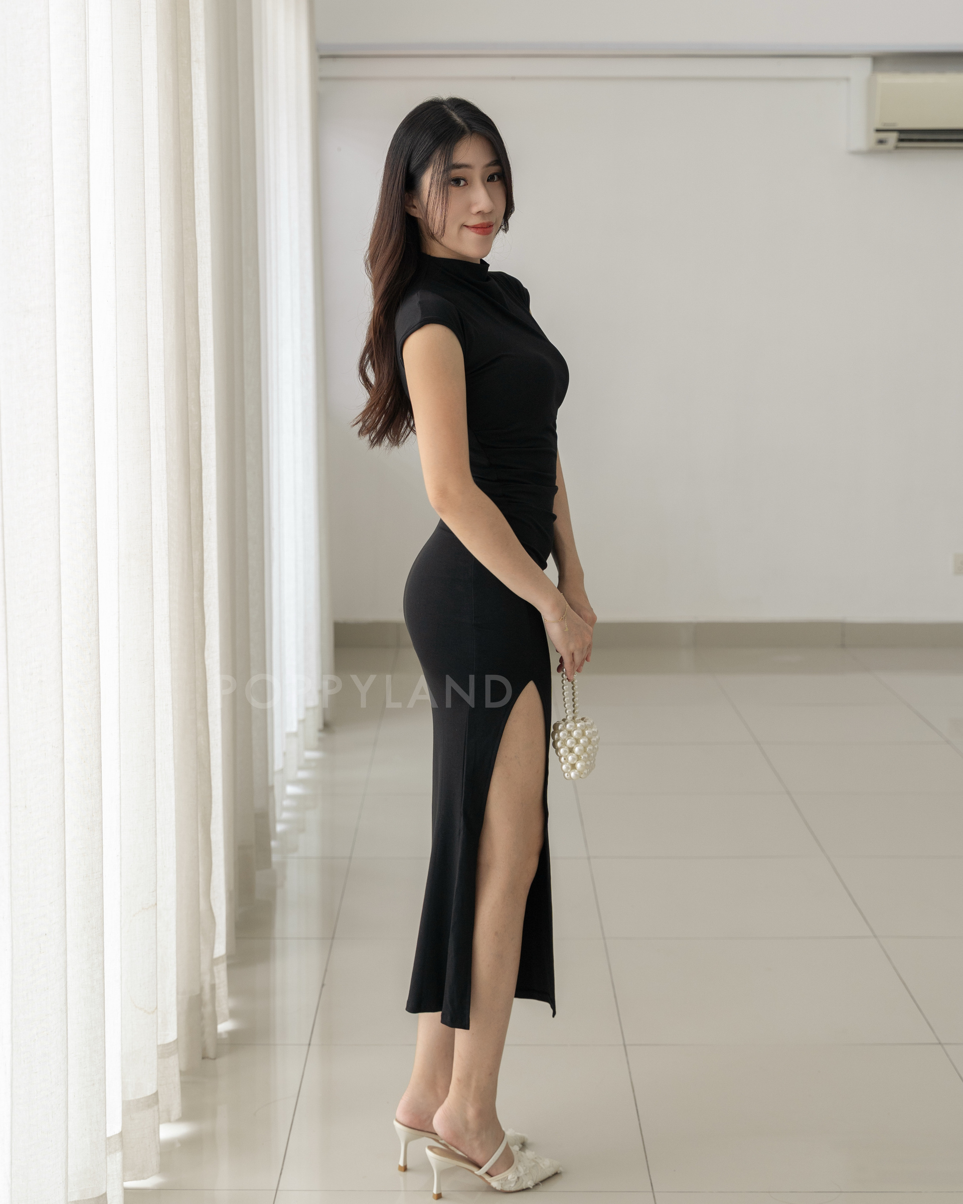 IMG_3536