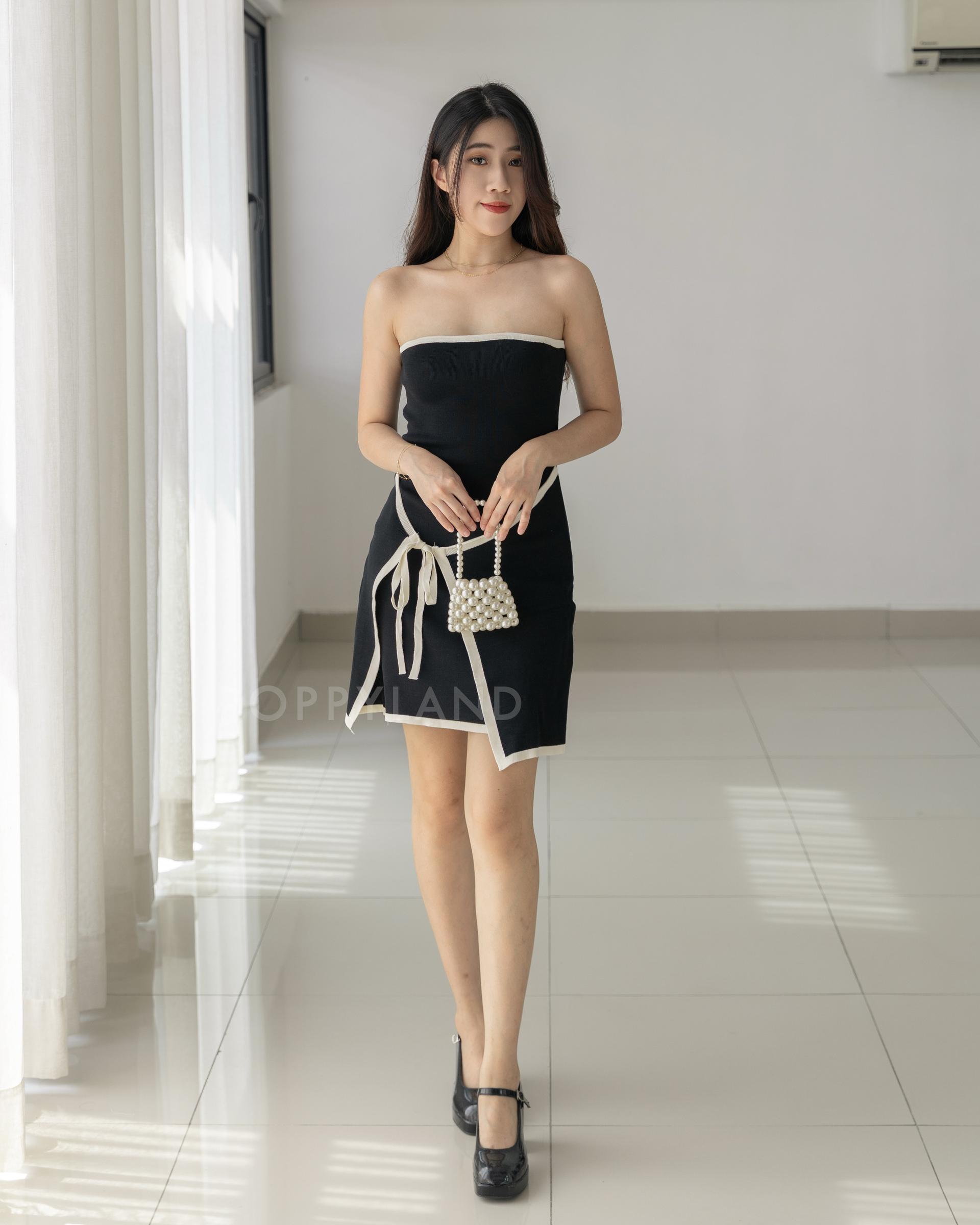 IMG_3664