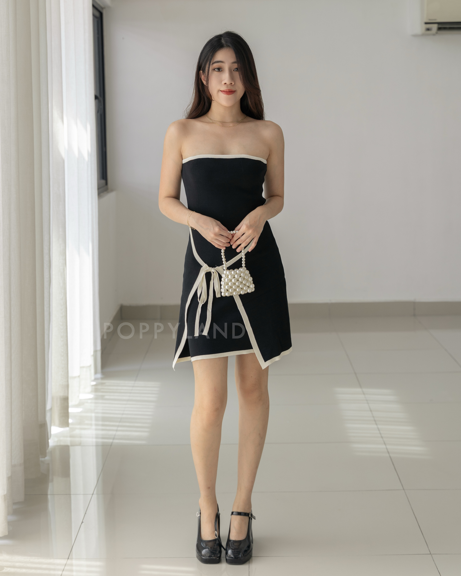 IMG_3663