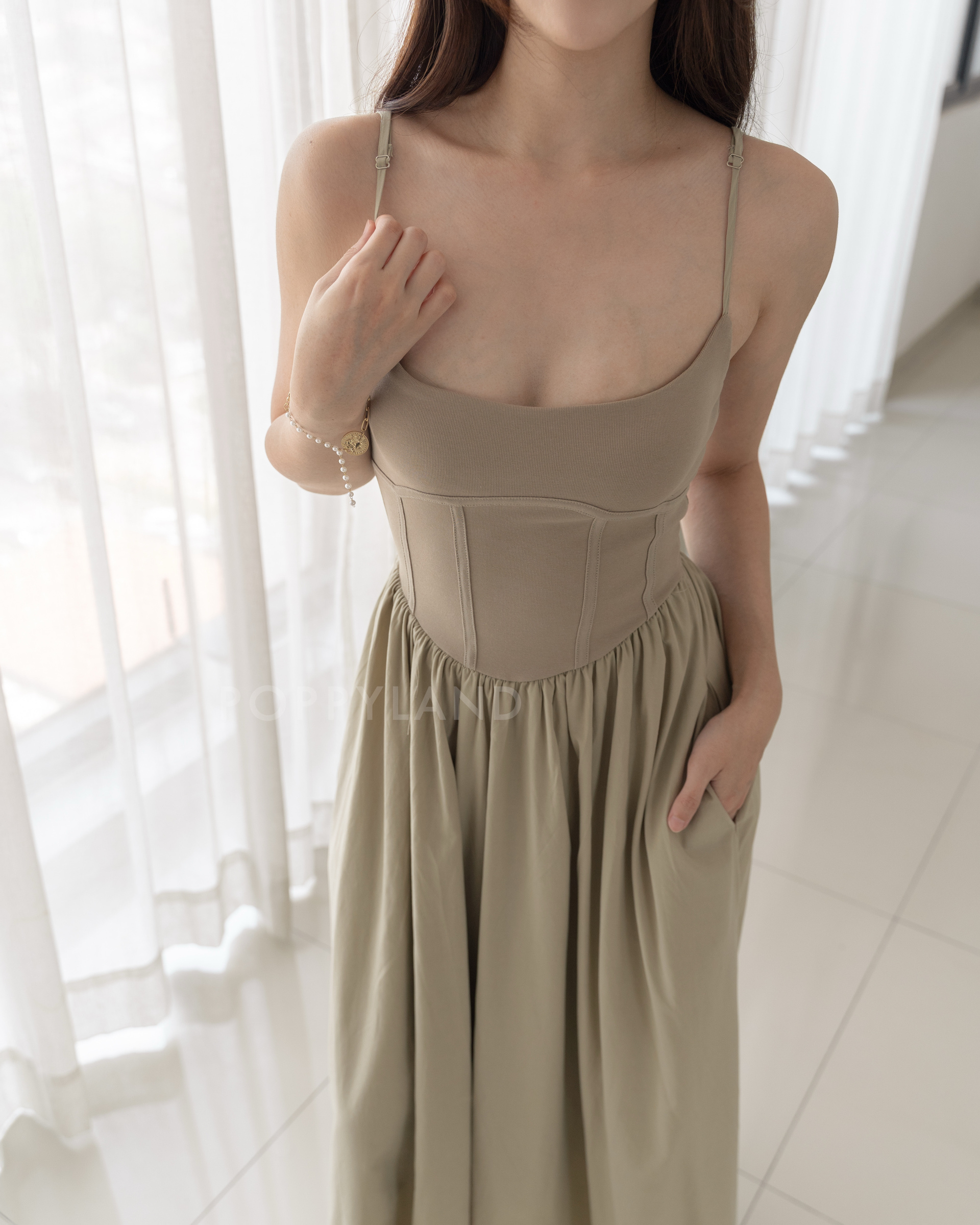 IMG_3628