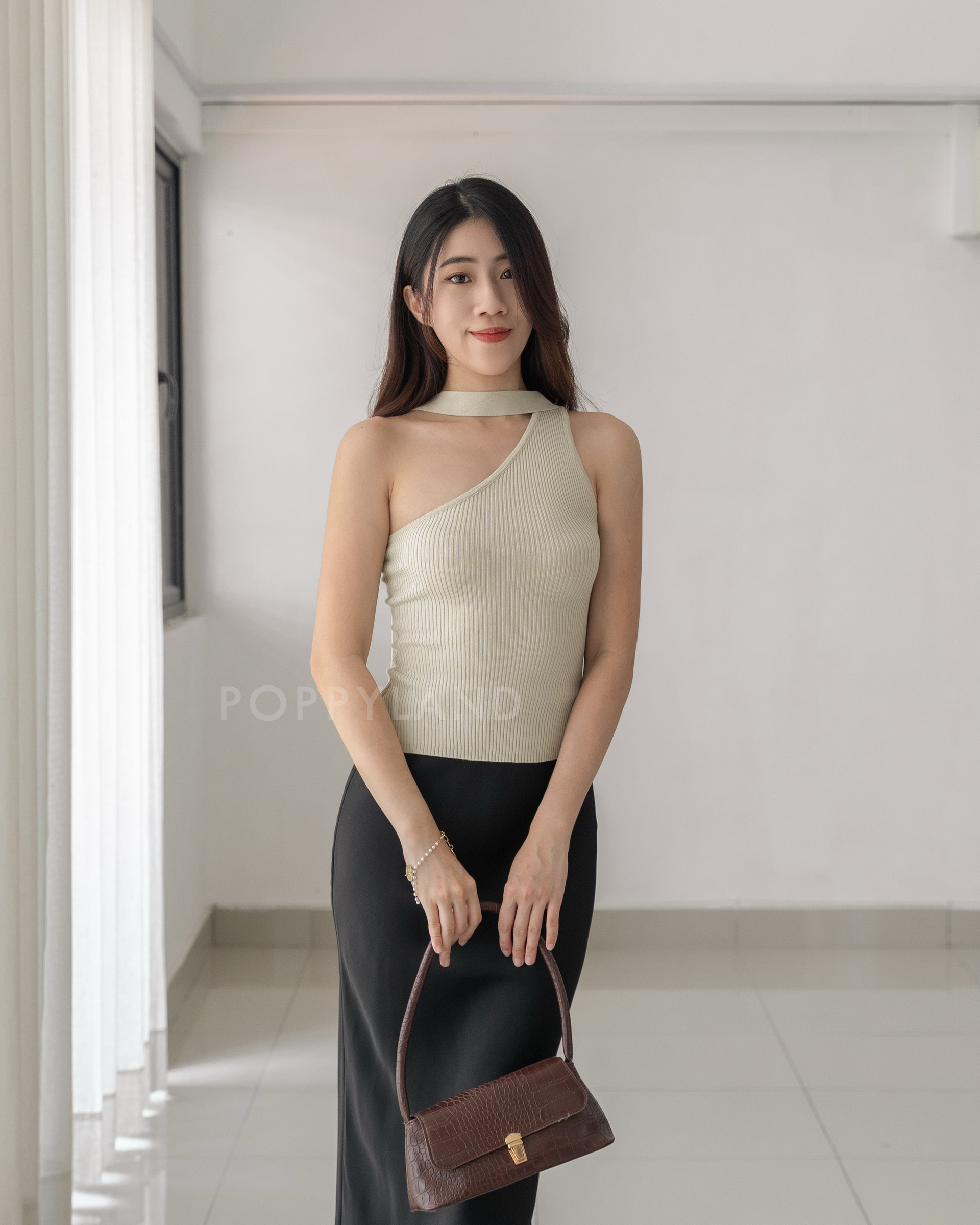 IMG_3588