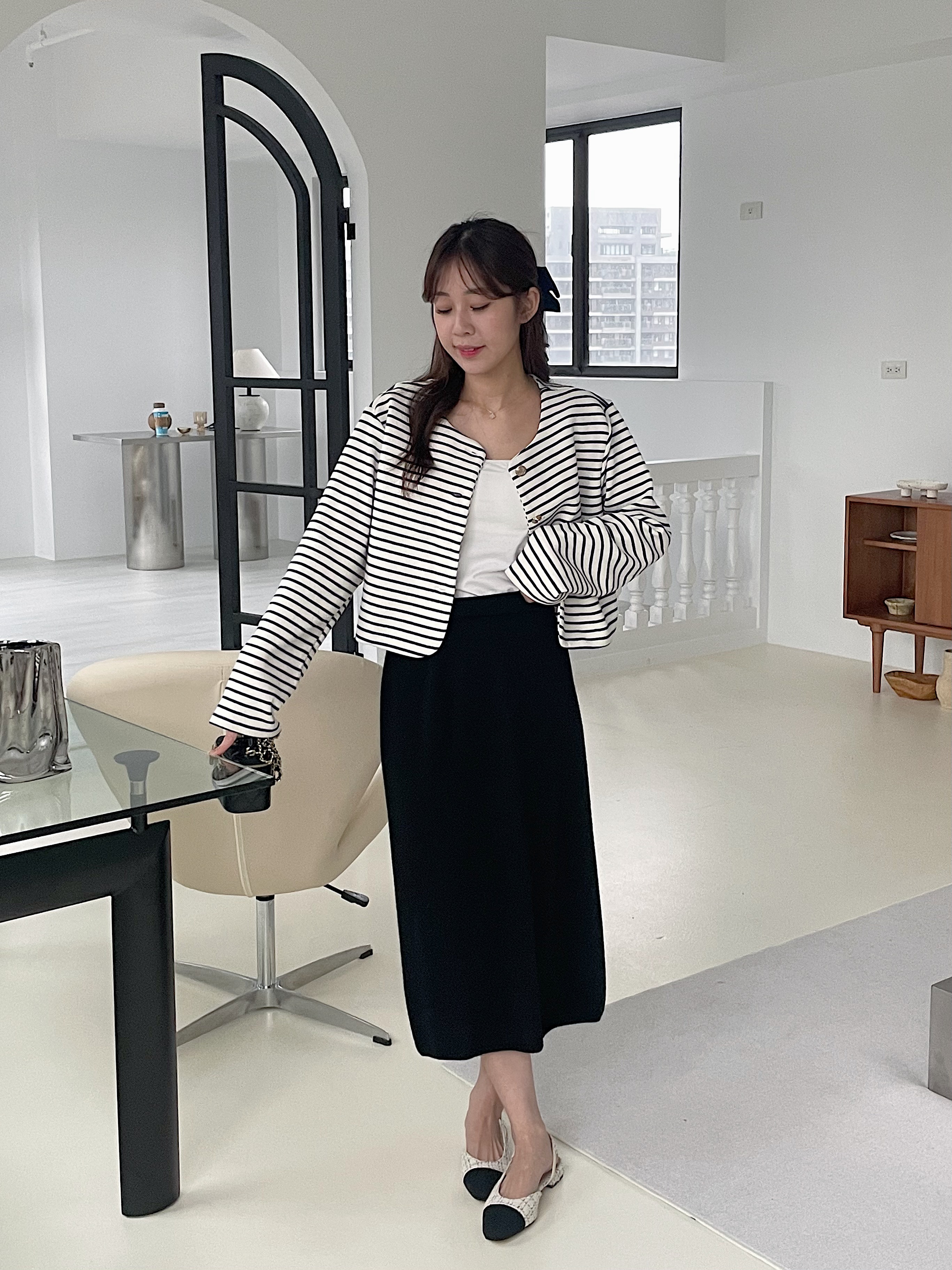 C31DA746-33E8-483A-B68D-DA9C8350AFEF