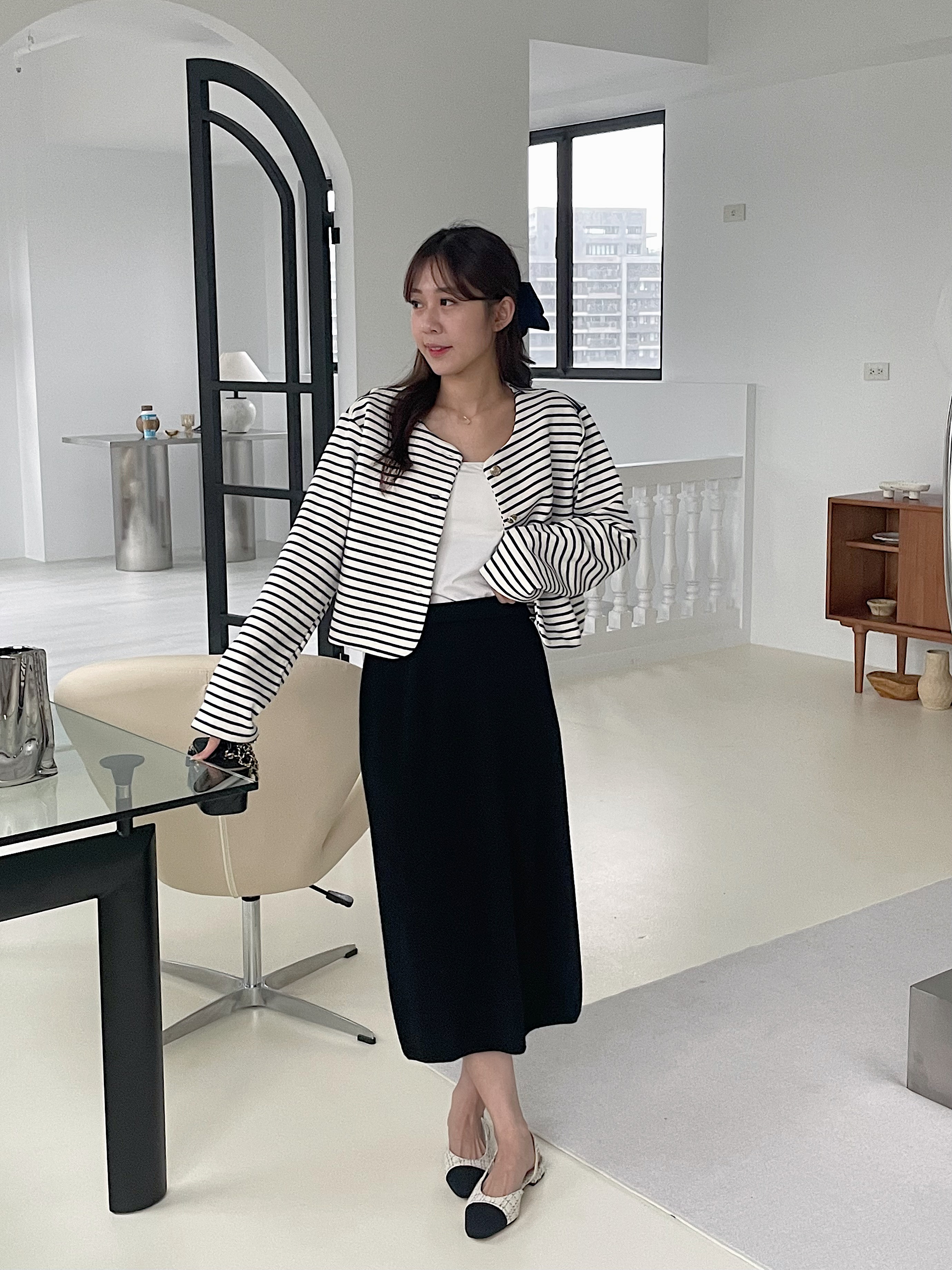 D26FFB0A-FC84-488C-83E3-B6EAF94F02D9