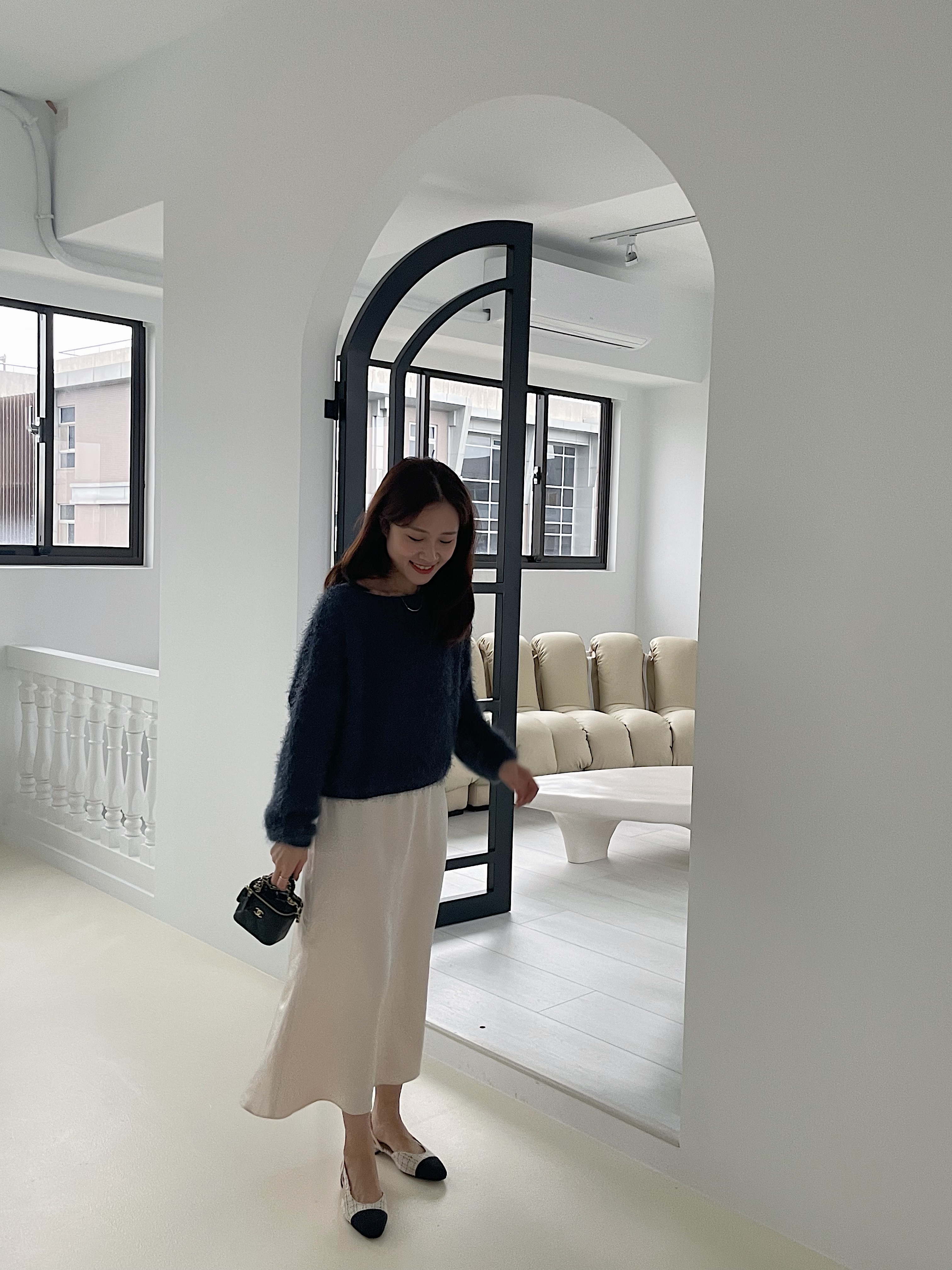 DF4C5367-90F1-47E0-B233-636AD3E474C9