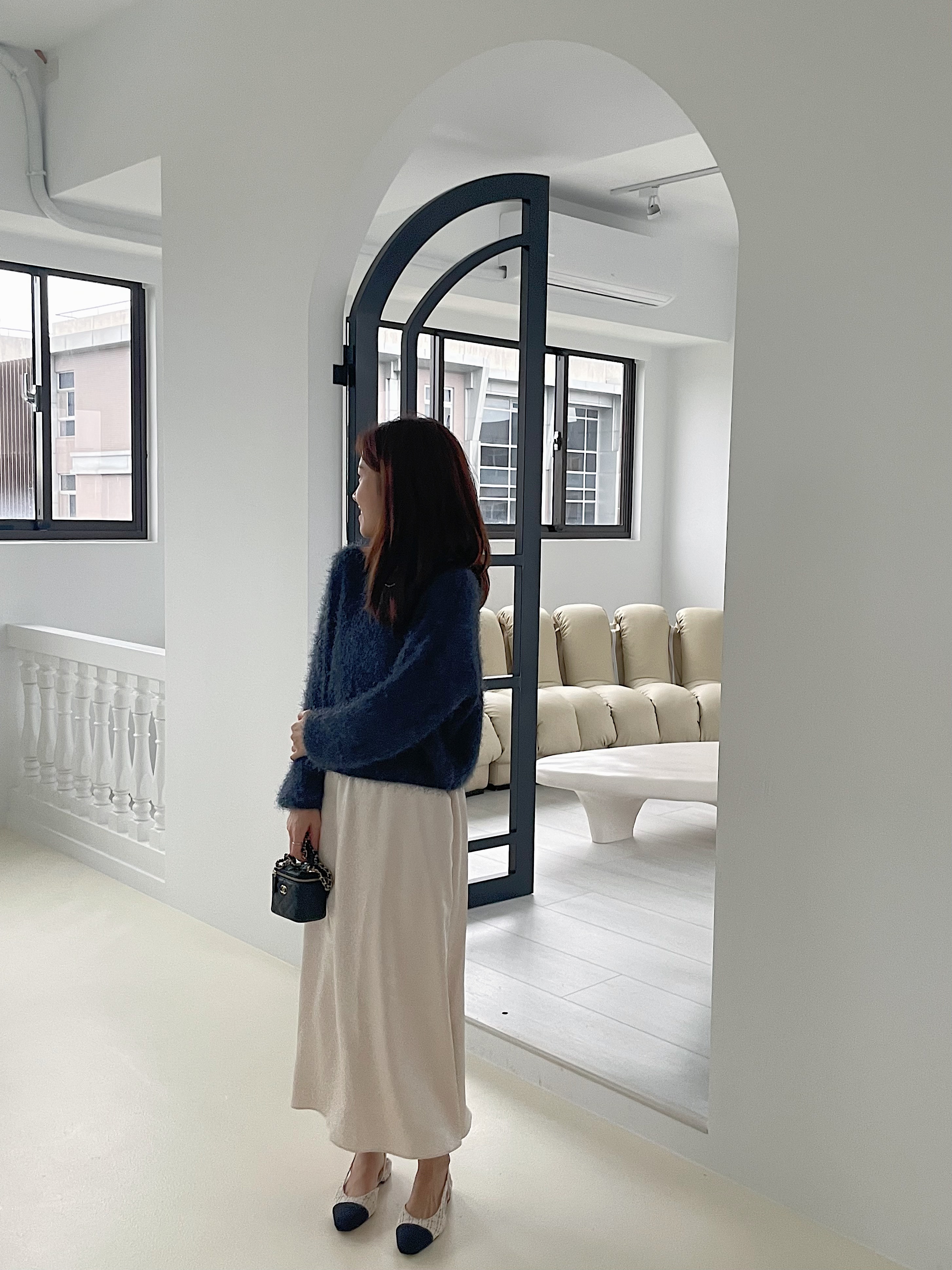 FD64D397-6AF5-4075-A3C9-E0B4C709EA7A