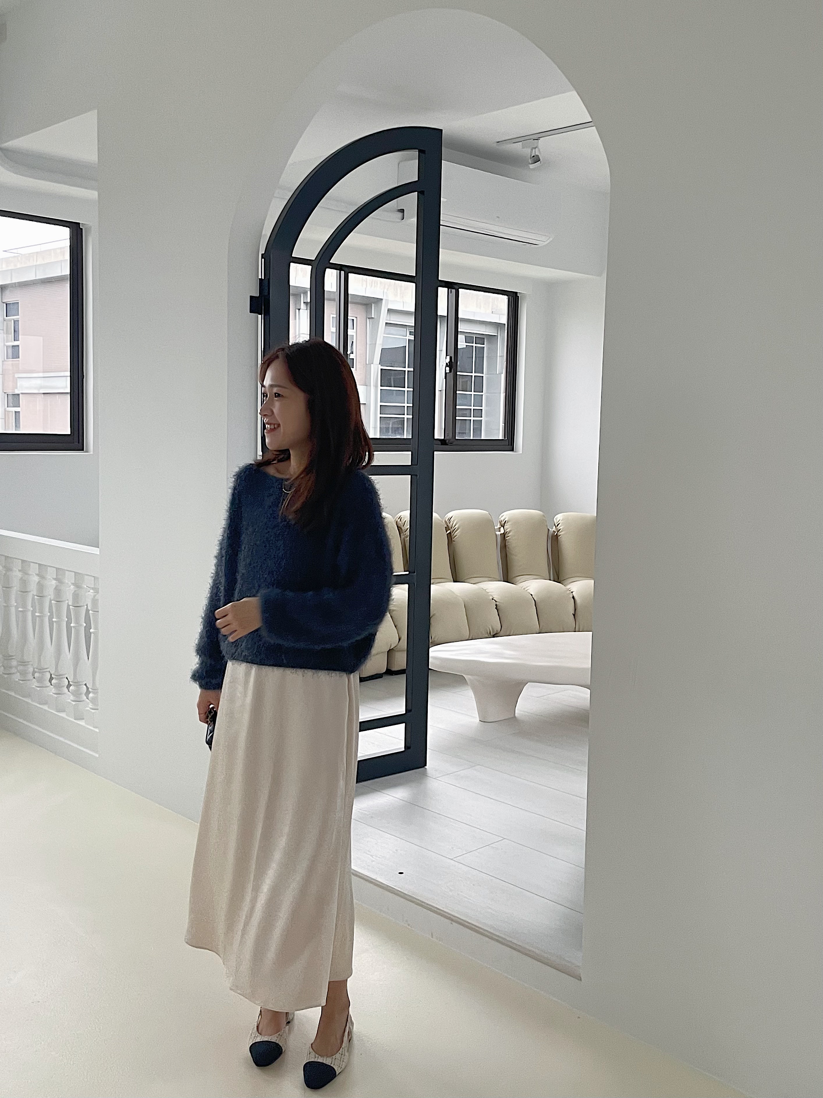 6706AC80-B7D8-4E17-8727-C5369A05B9E2