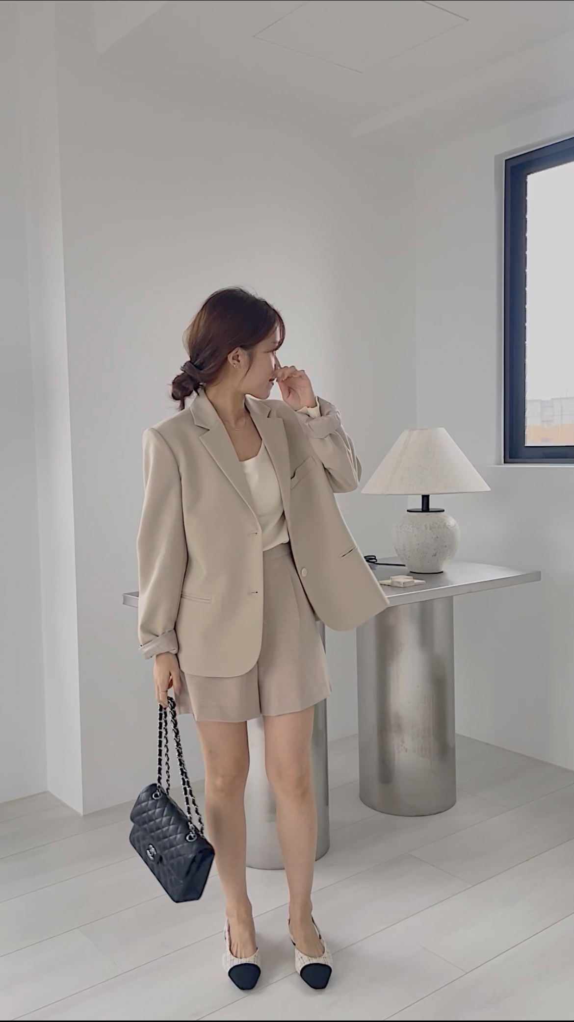 C1504185-BA97-4D6D-AF2C-D34FBA4F5ECD