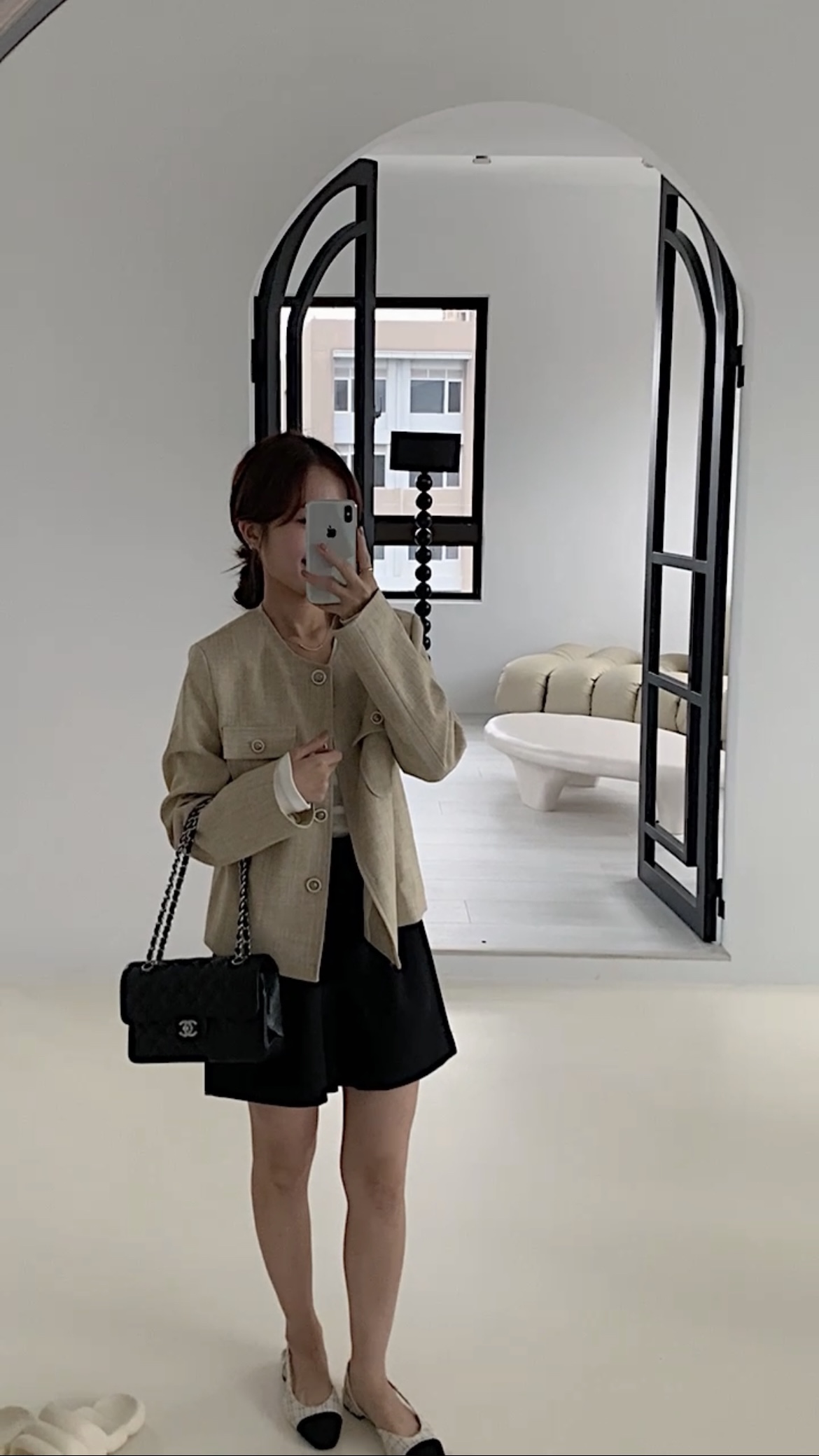 4D3921D8-39A9-4ED6-836F-CD2F178BC0DD