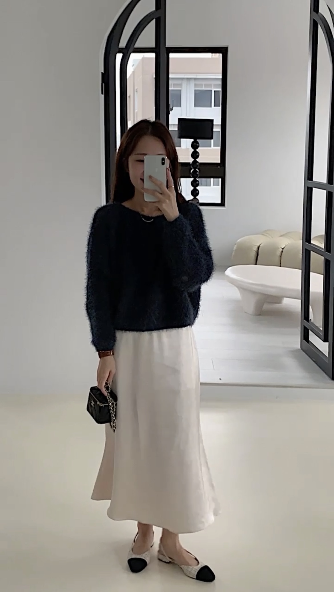 234E5F4F-1662-44EF-9AFD-9F858CB47485