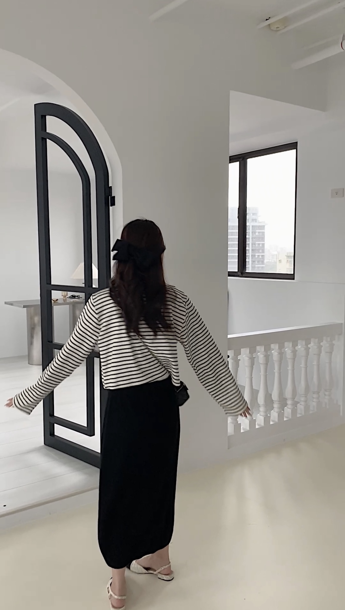 583FFC62-F9F7-4551-89D2-034B944E659D