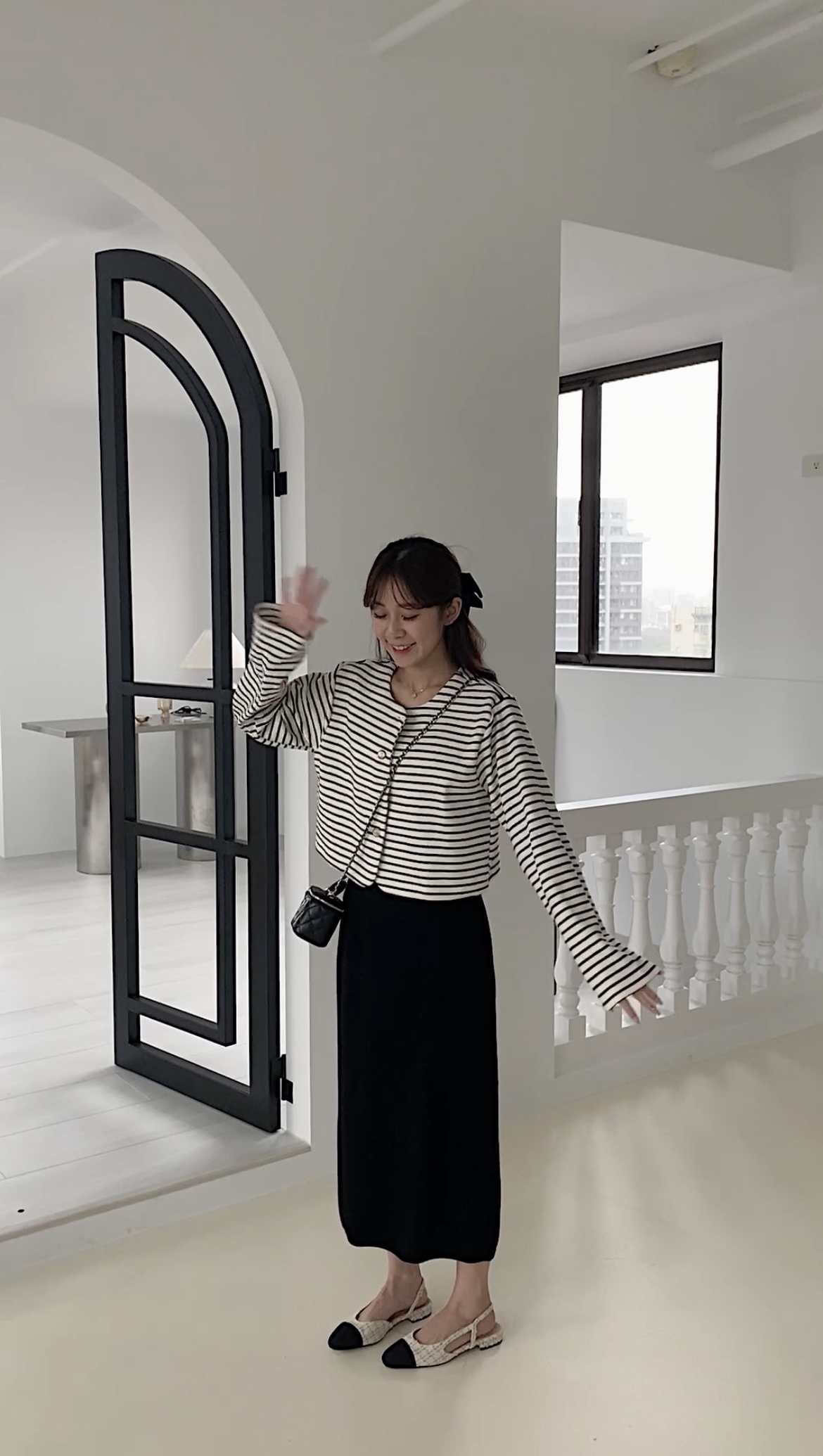 347FDF51-7784-4D7E-B644-8EFDDA481AEA