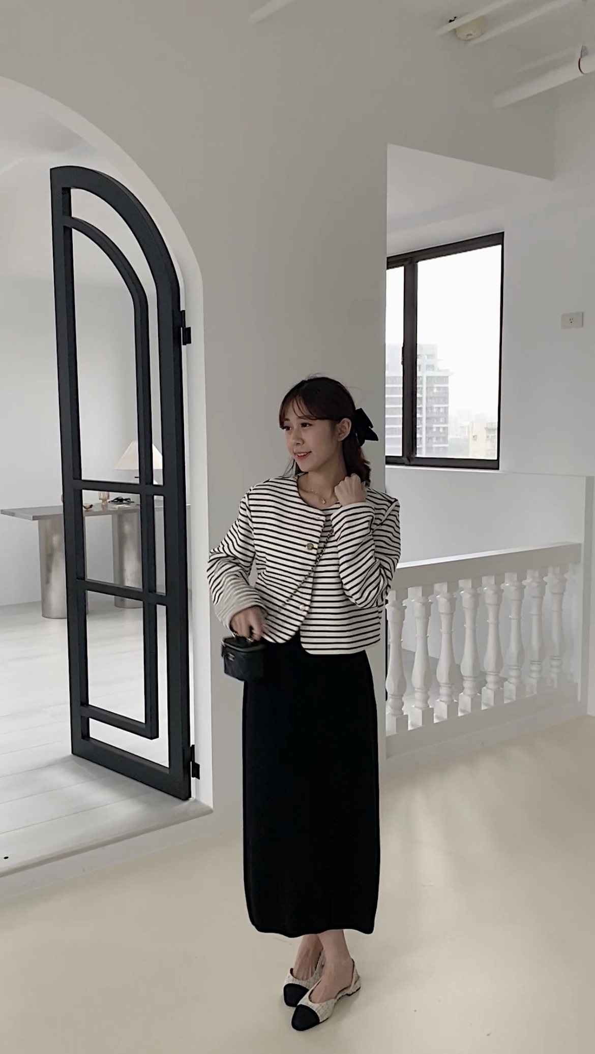 DE621980-BE72-4459-AE68-2BAC5405C4E4