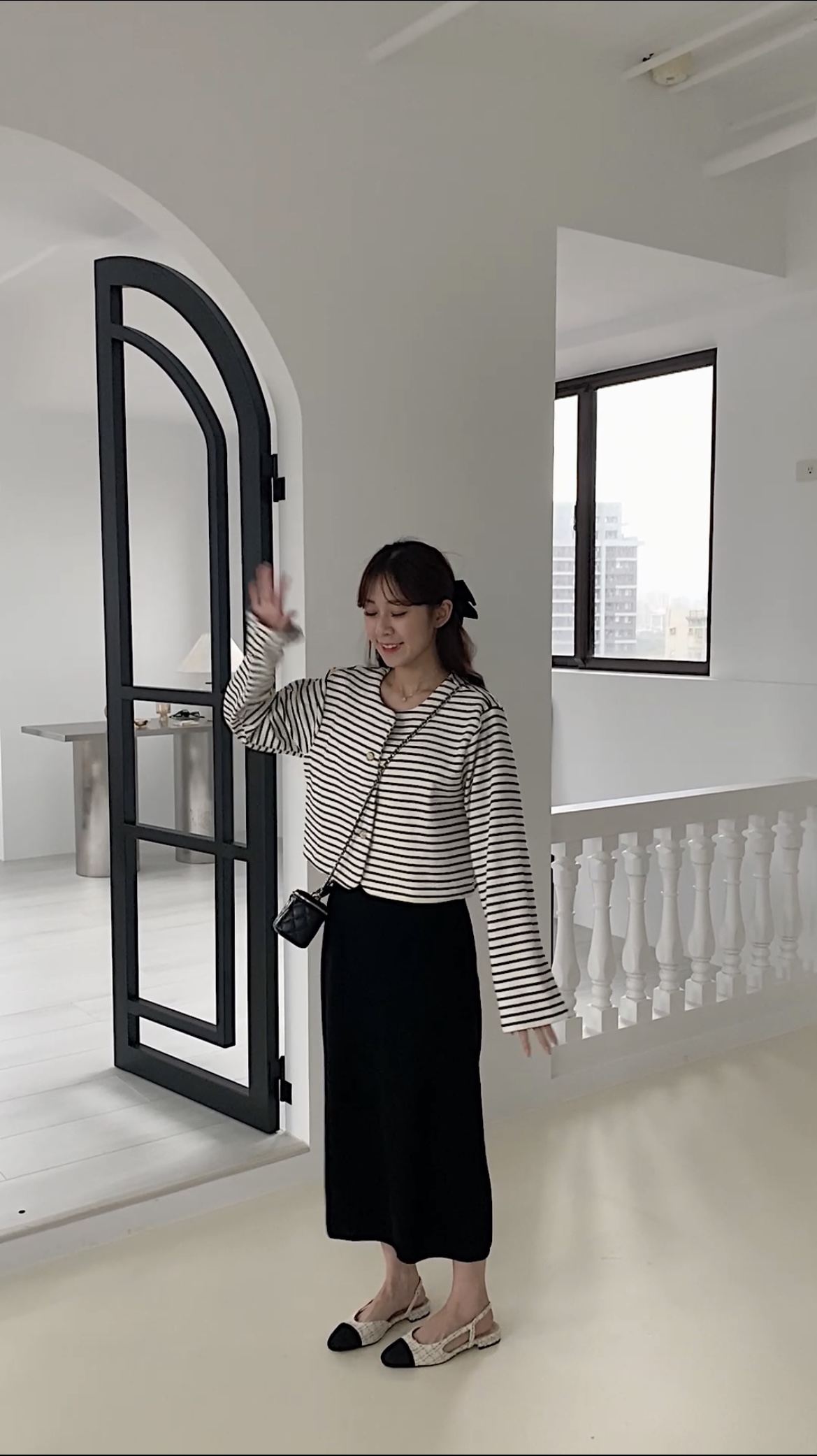 29354EE4-FC6D-4C4D-A71B-9CE72431466B