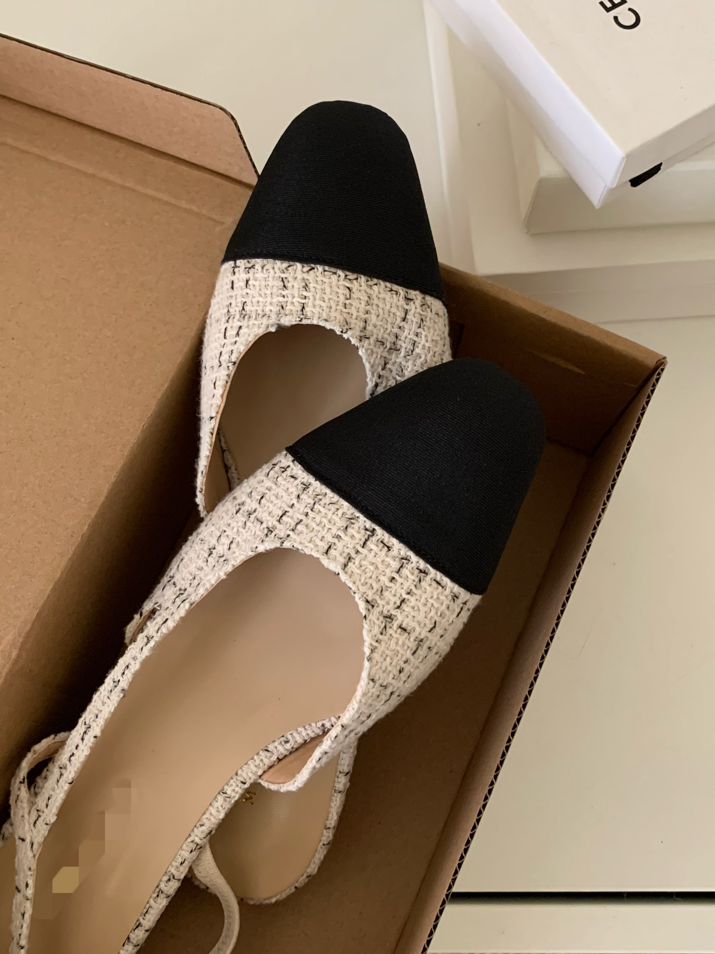 C3ED4F5F-DA24-4E0A-ABEE-106F52160A99