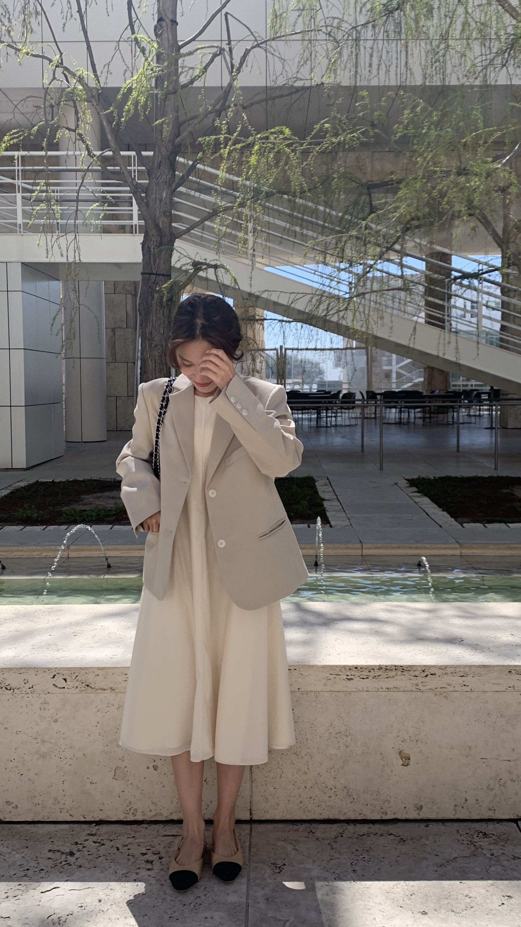 5710A028-7EAC-4687-BCBA-E8FDCEA47376