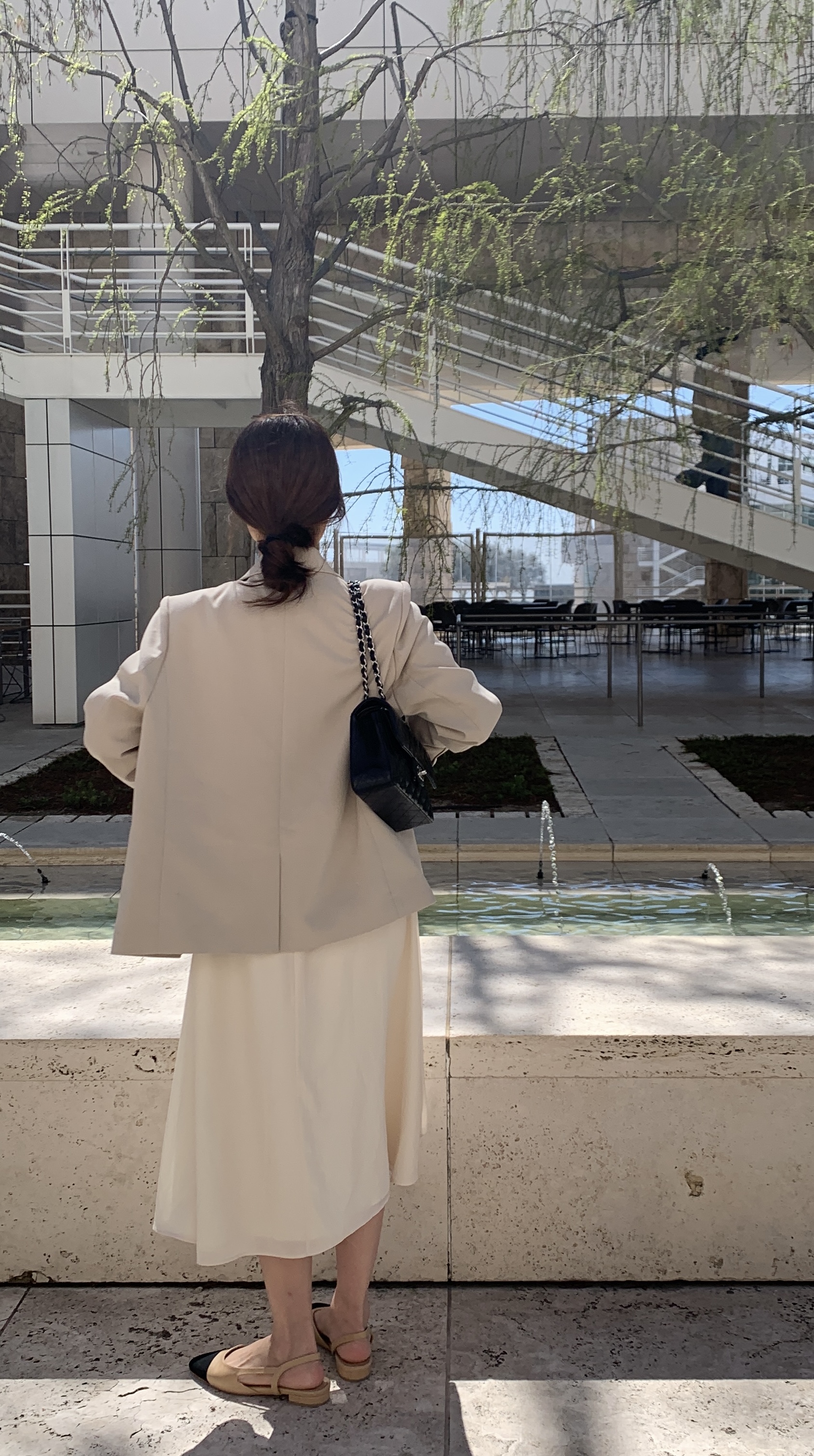 5D77ABC7-341F-42B5-8607-226844445ED3