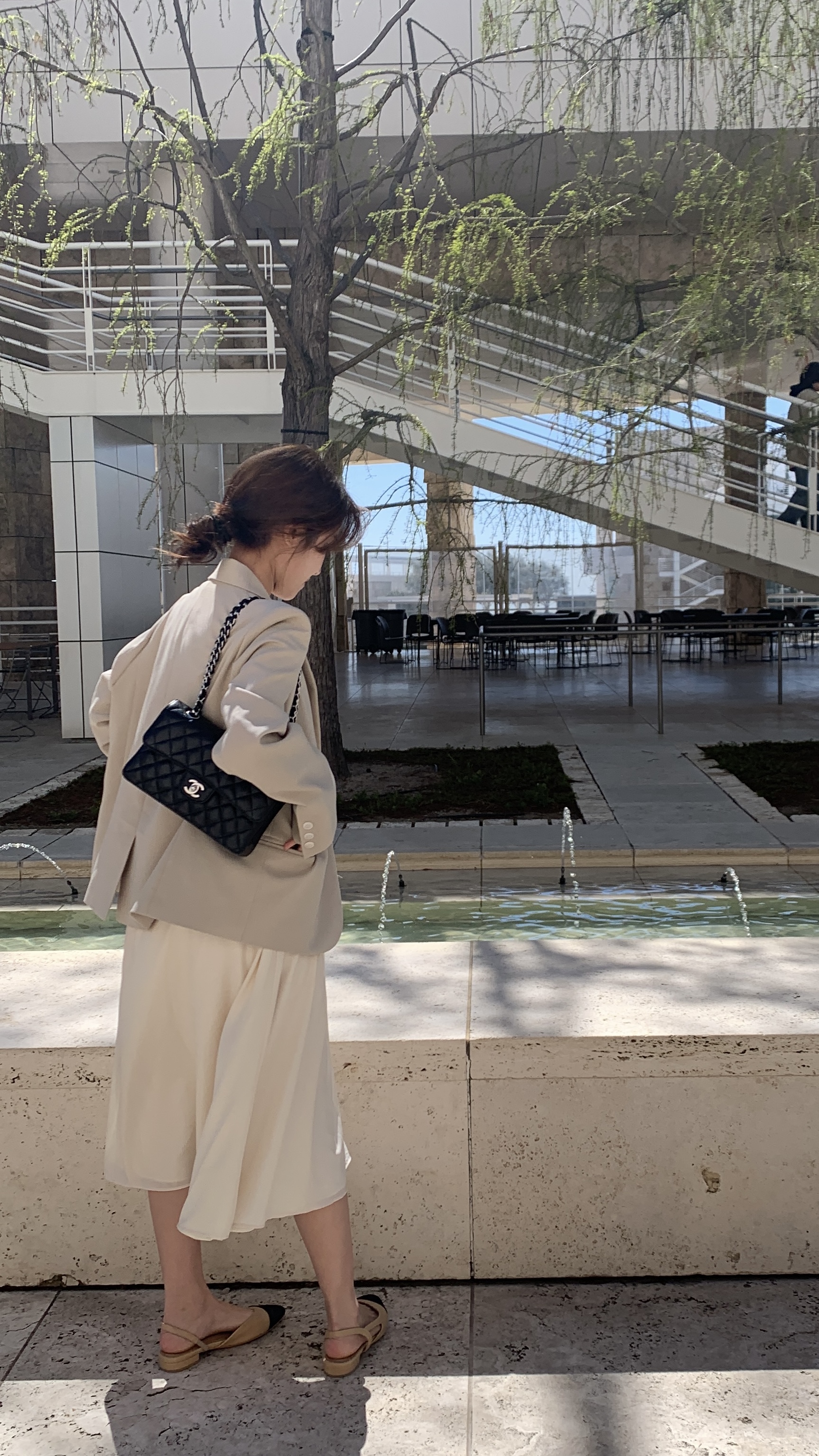 1B5B1D78-AFD7-4165-B99A-A965C5A47F8E