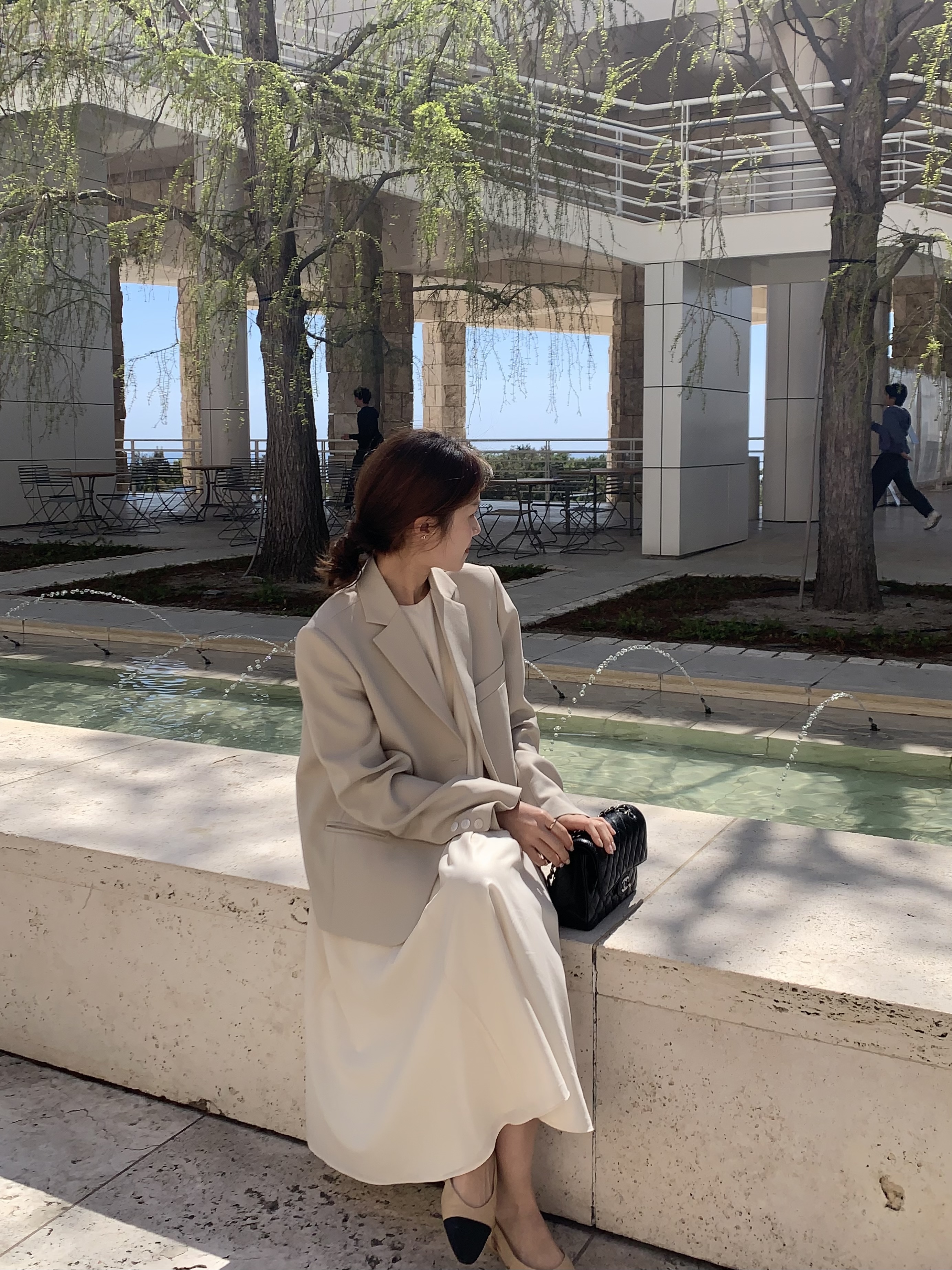 B359890B-1AC9-411A-B7E2-348C92C153D5