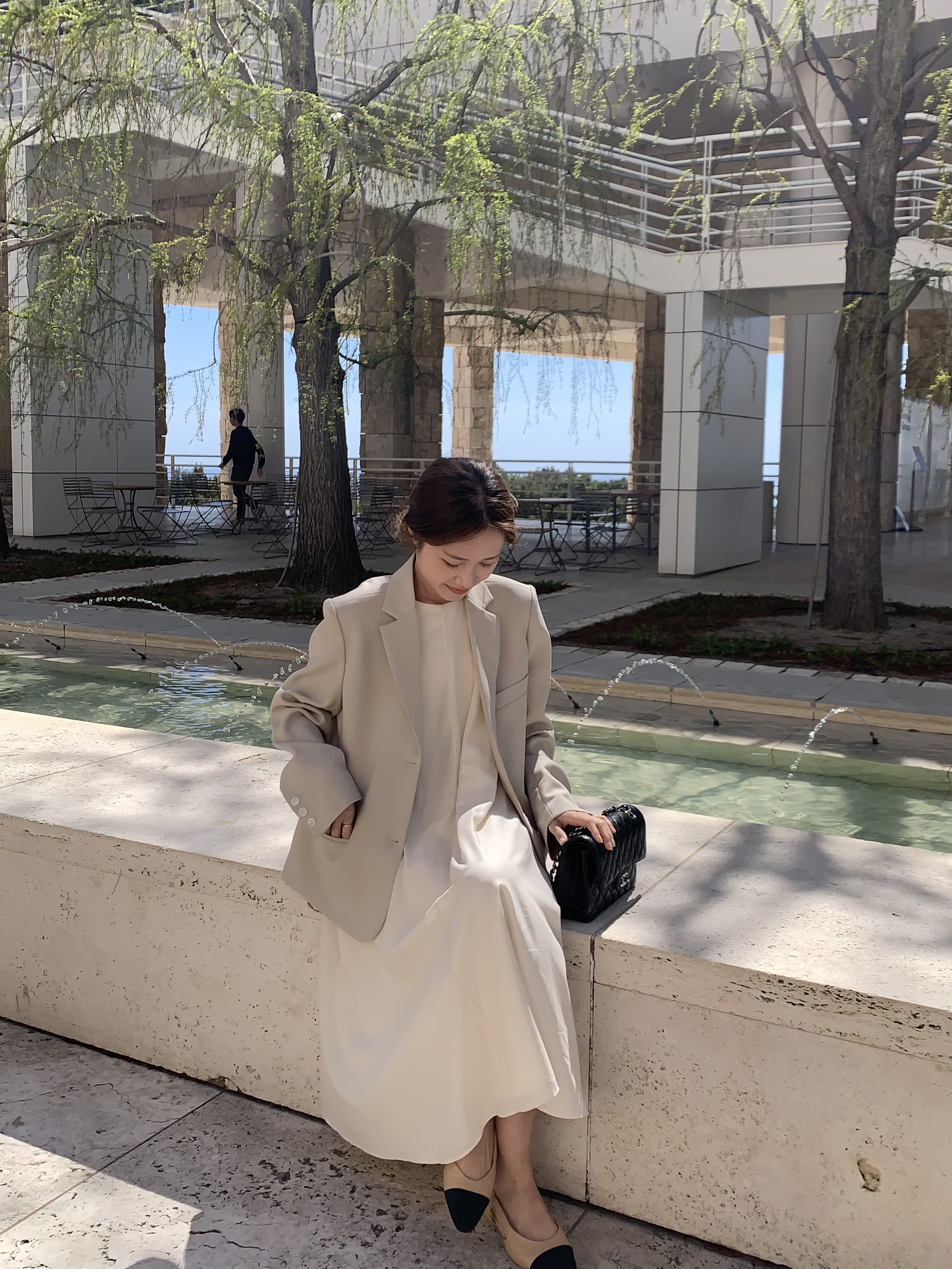 43ED1A24-8EEA-4CD5-A2FE-4F3883B402B7