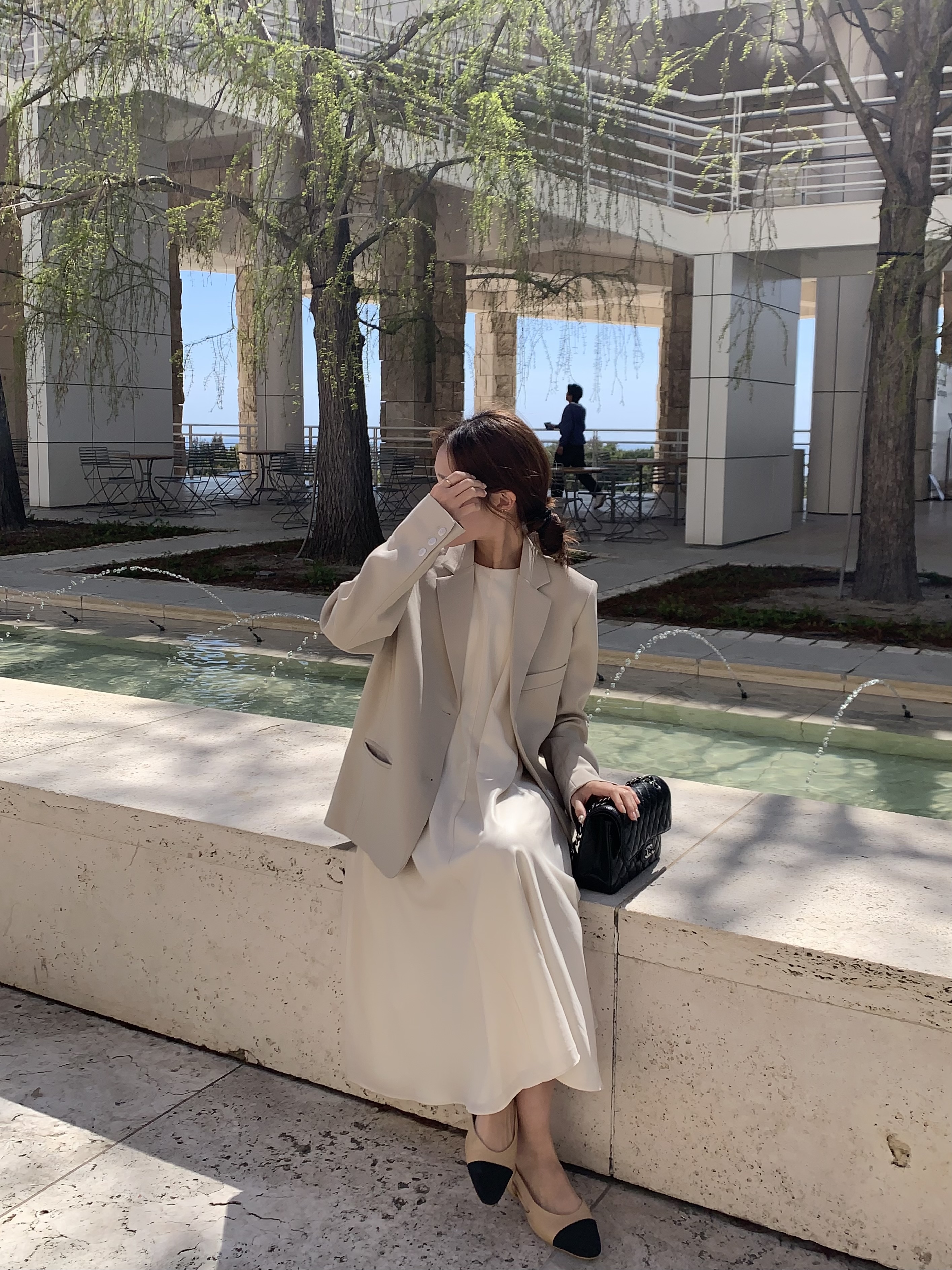 2AF8E464-50DA-4633-AC71-8C3AC33FCB20