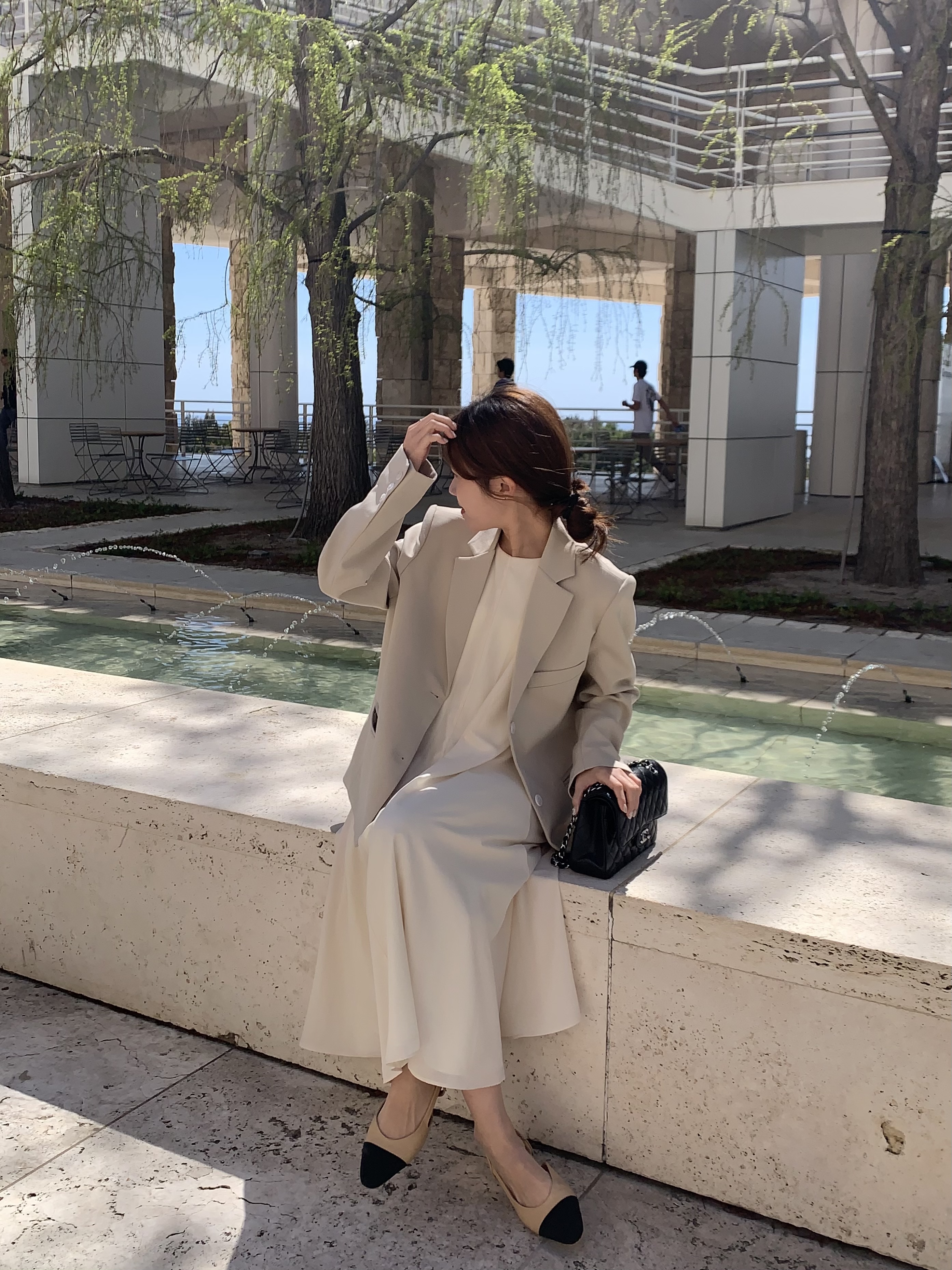 062B9056-7DDD-4125-BA32-D73D4CC7FD66