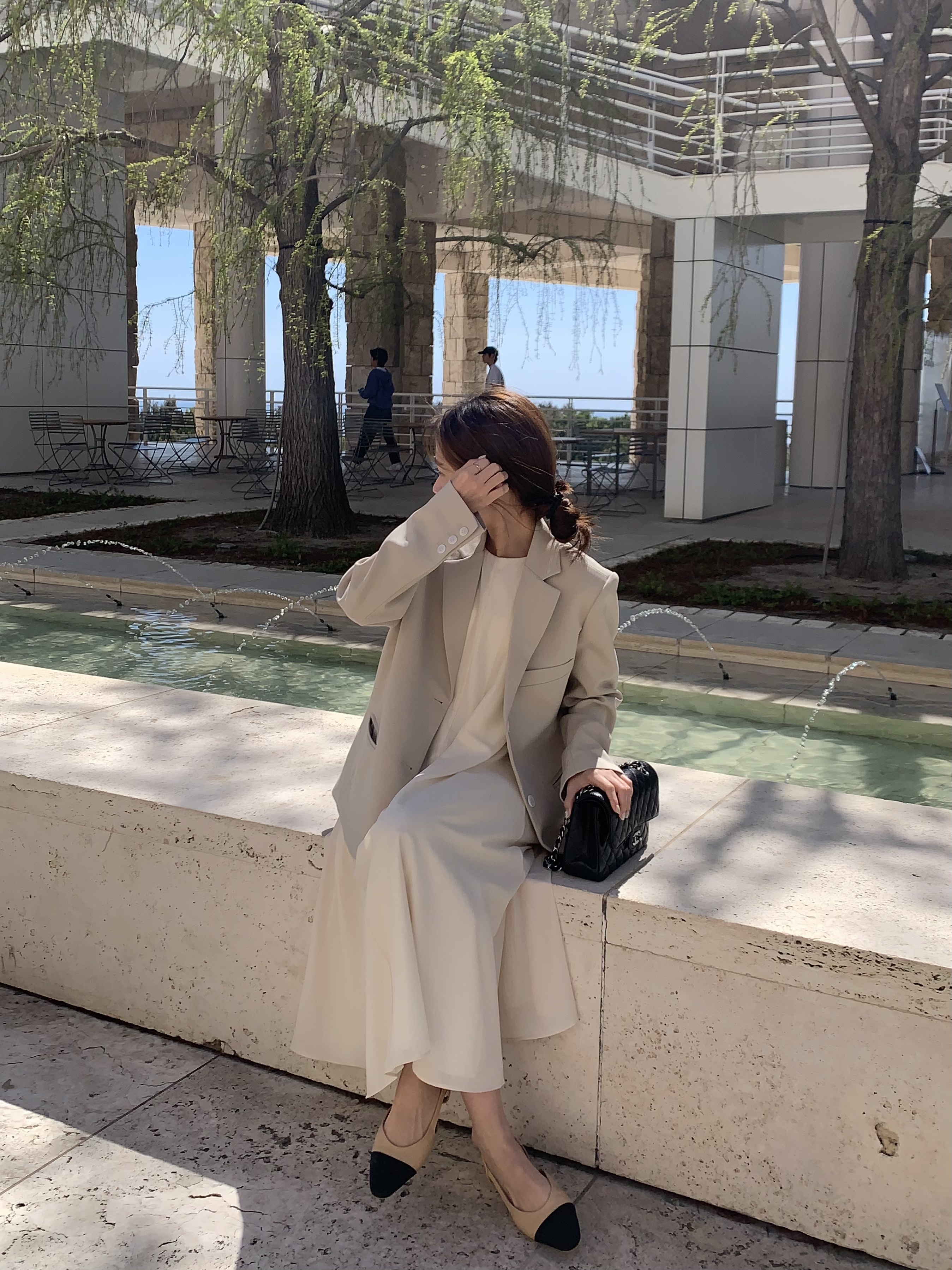 4DF6CD29-73DC-4176-962D-C5C6F08234D2