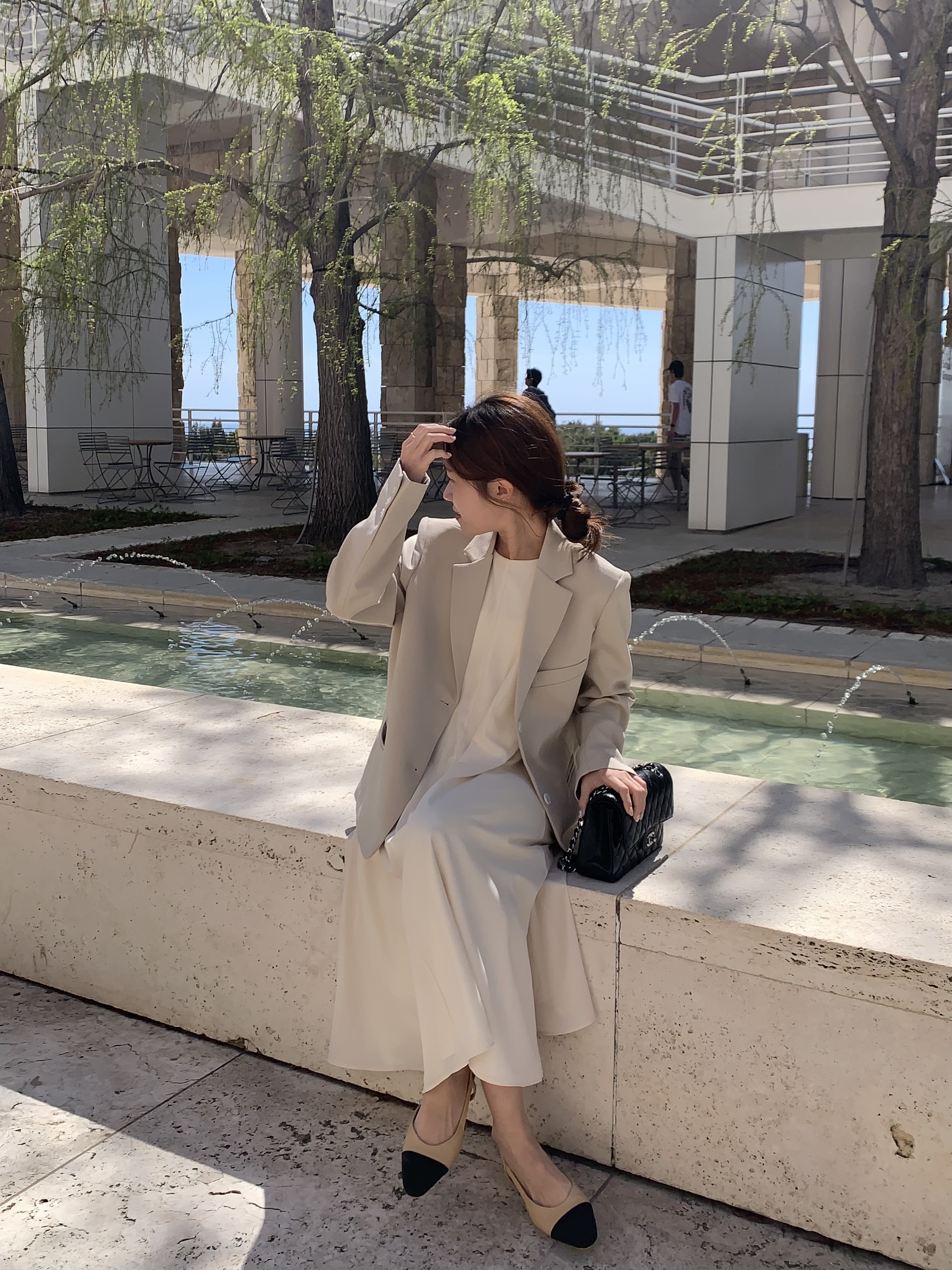 20DB3B02-8E36-42B9-A230-DF116D570DD9