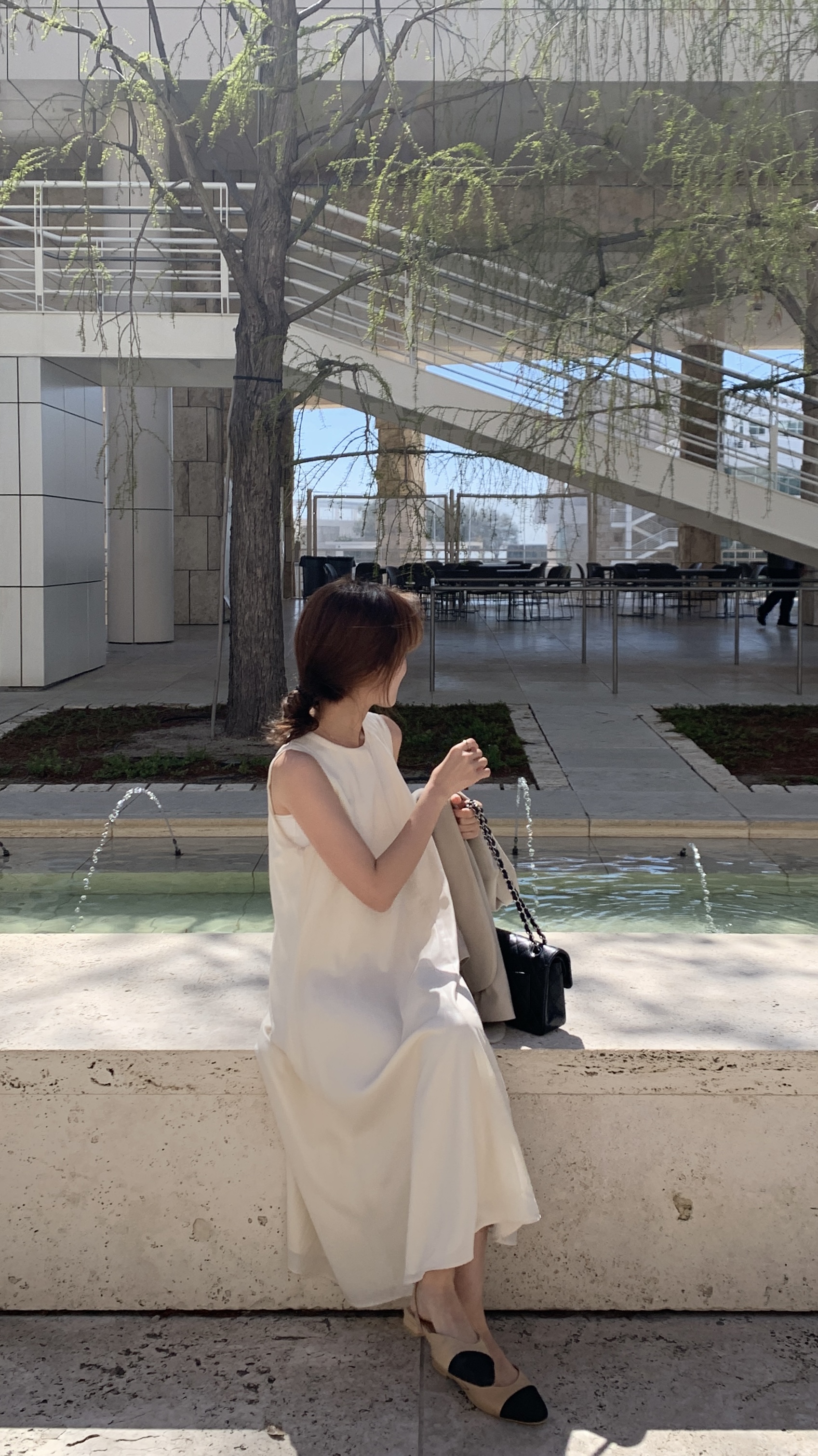 A34520EA-9D28-4F1E-8286-BACFF44AF5C3