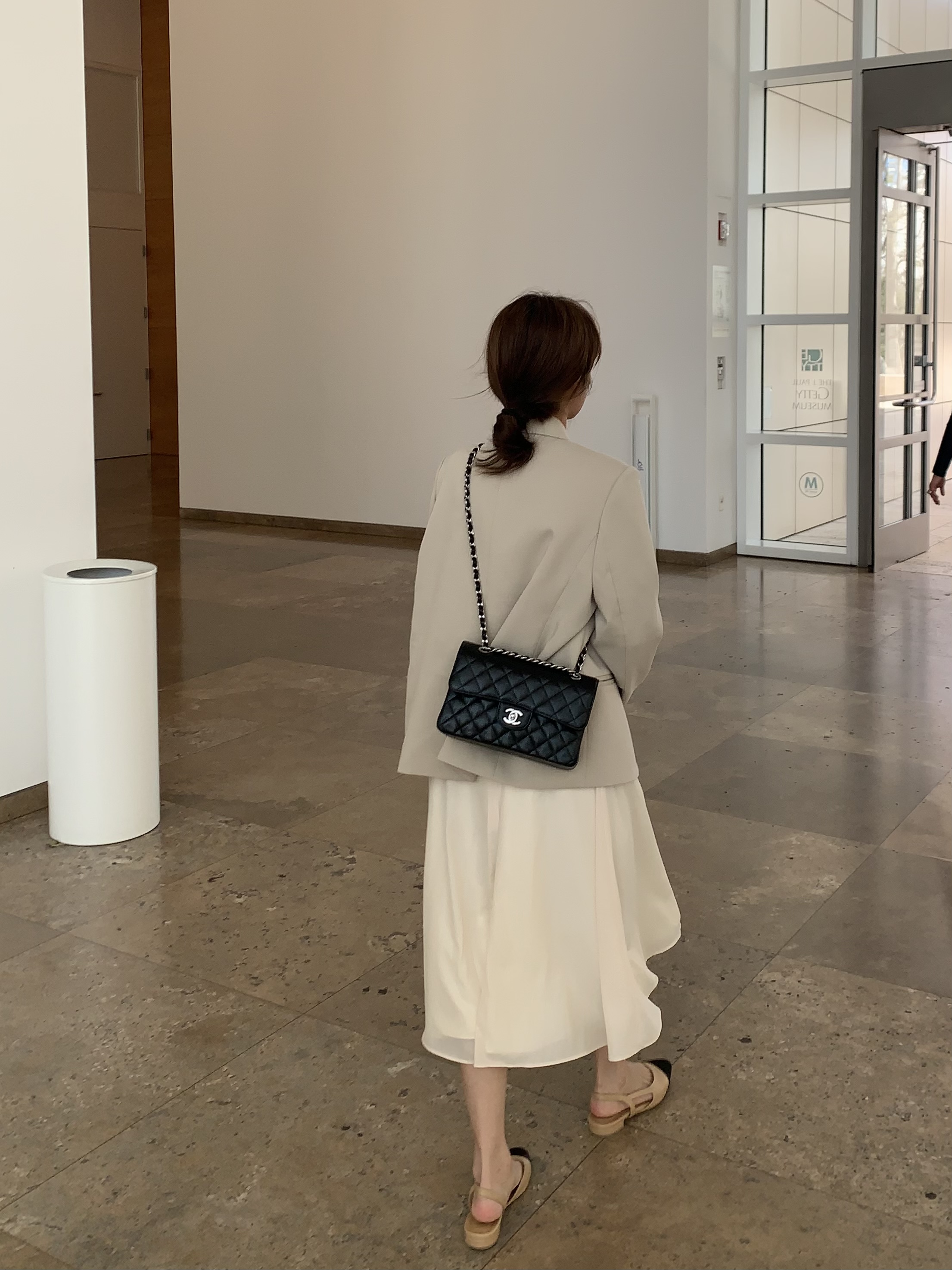 FF70BA35-C620-47C3-AA17-E2A33BB3FB3B