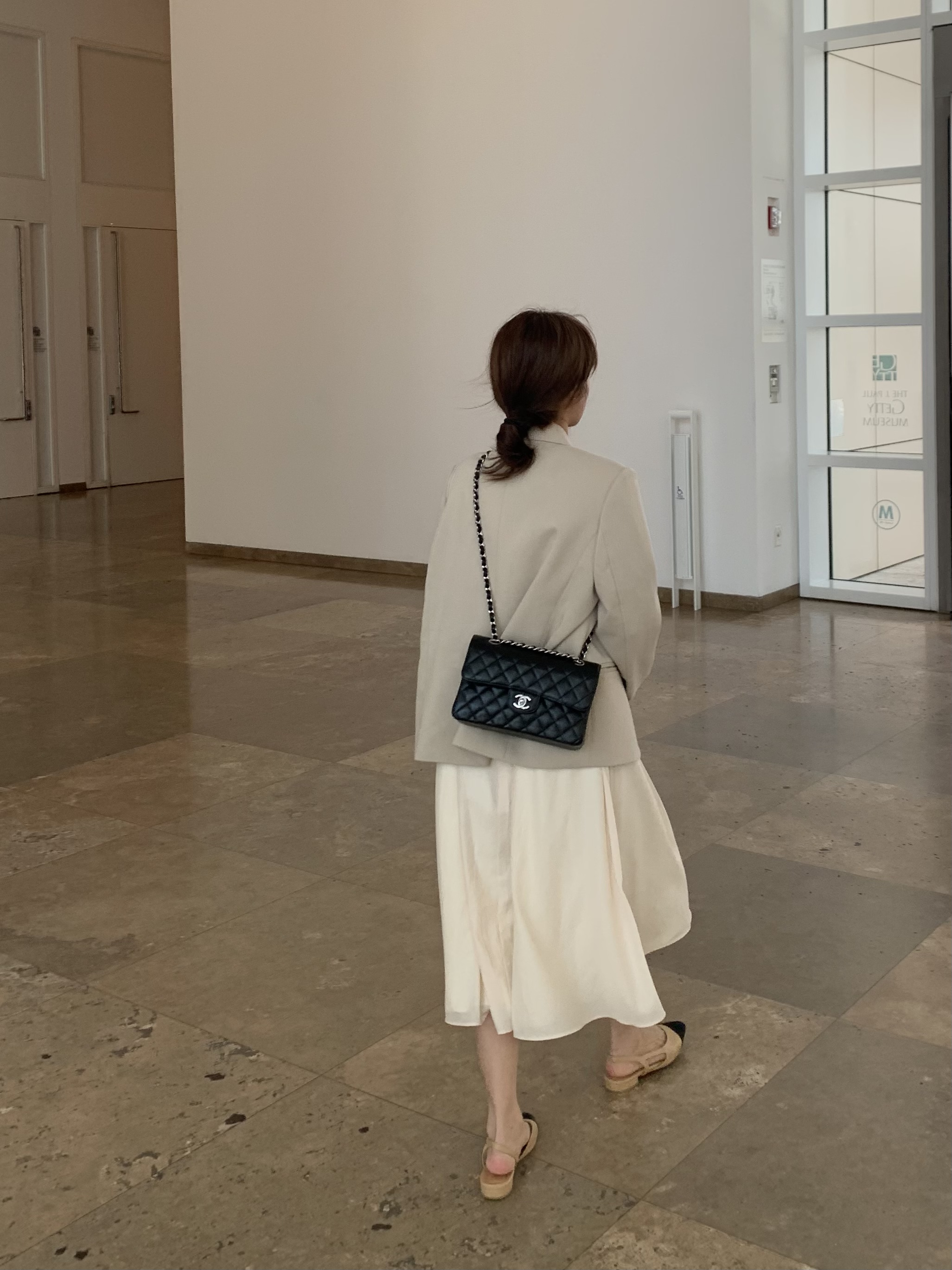 141BE5F5-6737-4726-AFF1-90ACA24E6DF7