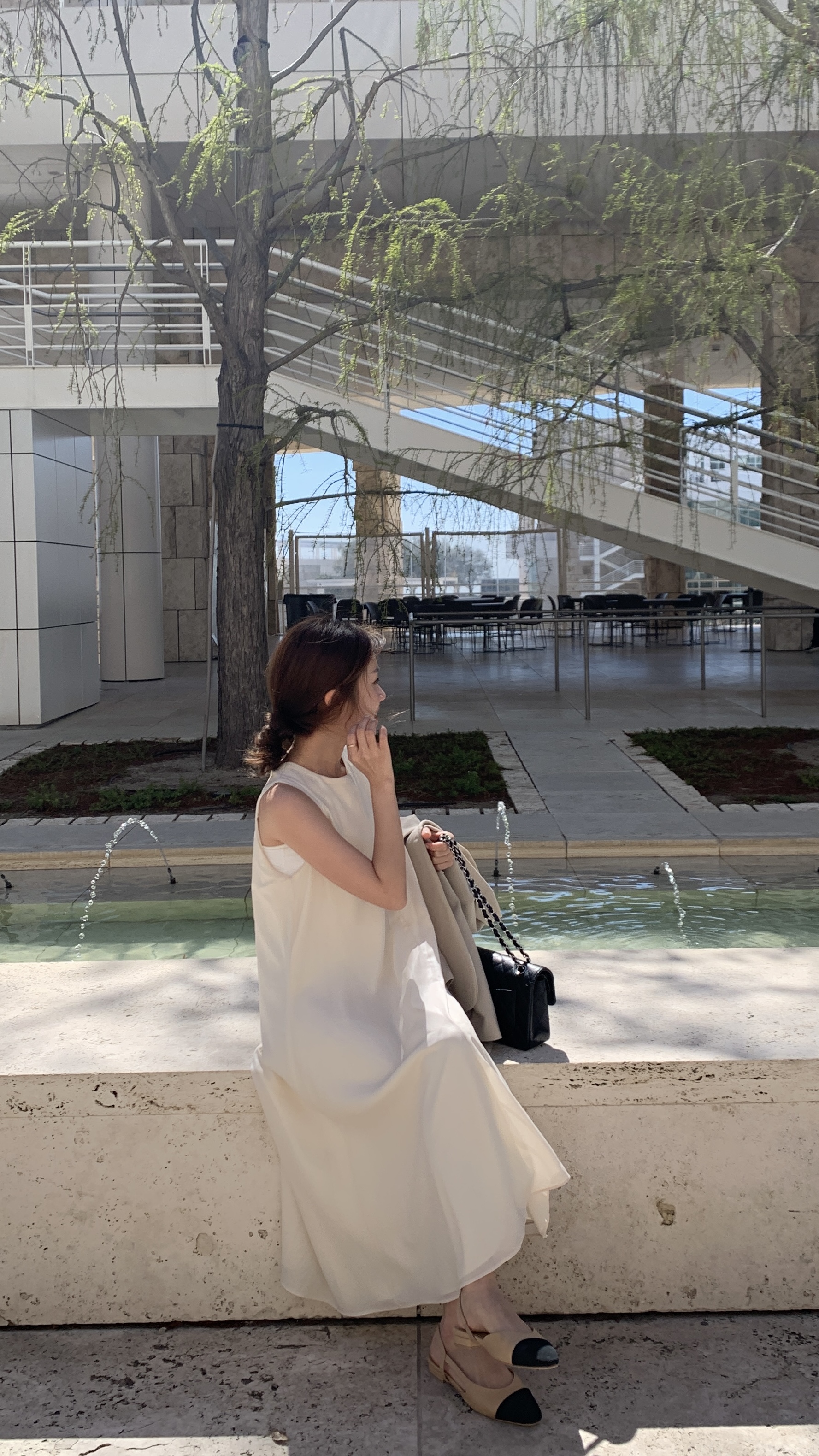 E379DE8F-585E-4AD1-B2A6-5209C0A50F5B