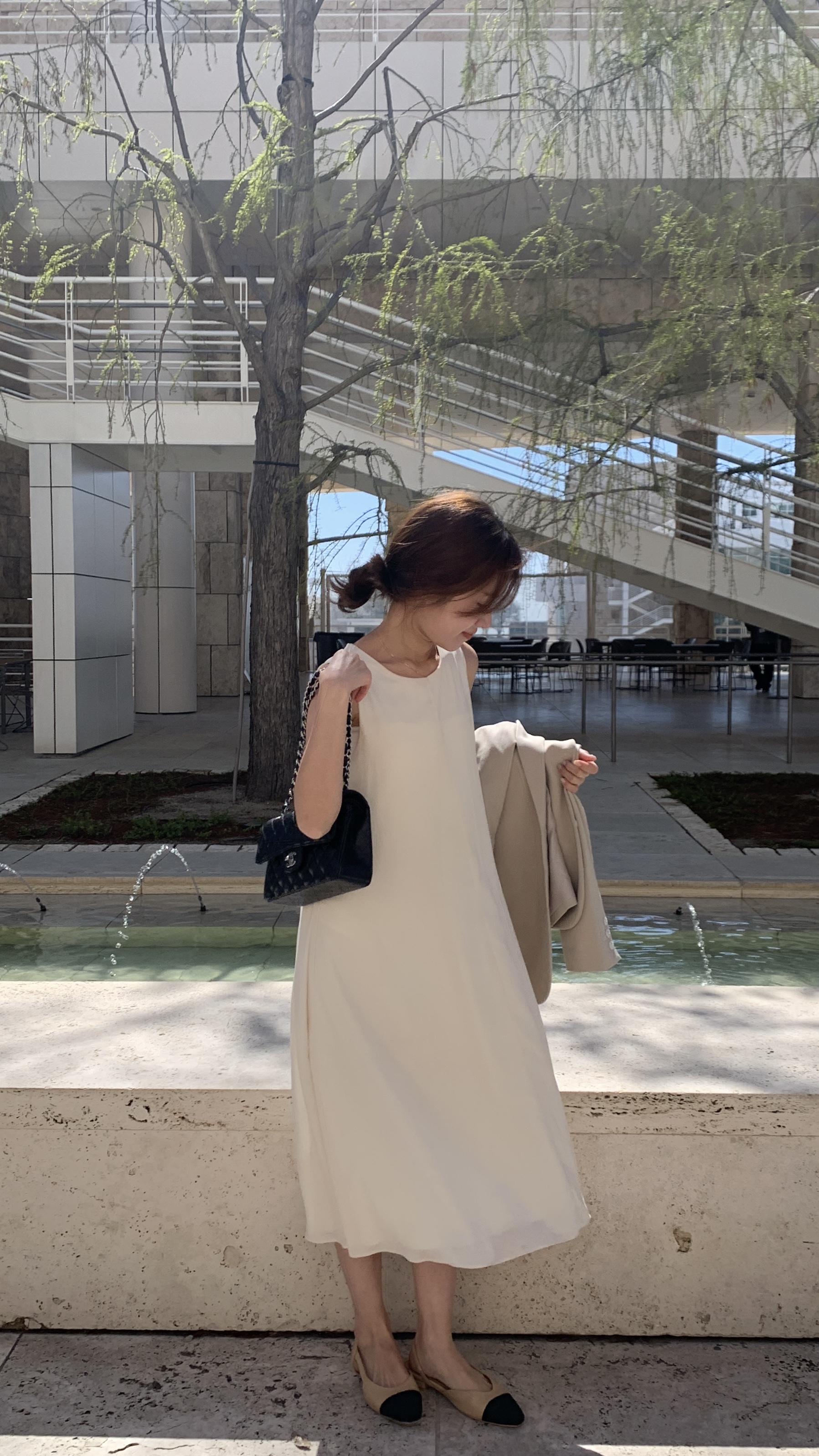 155E662F-B01C-4035-9342-7A0FD946BA9D