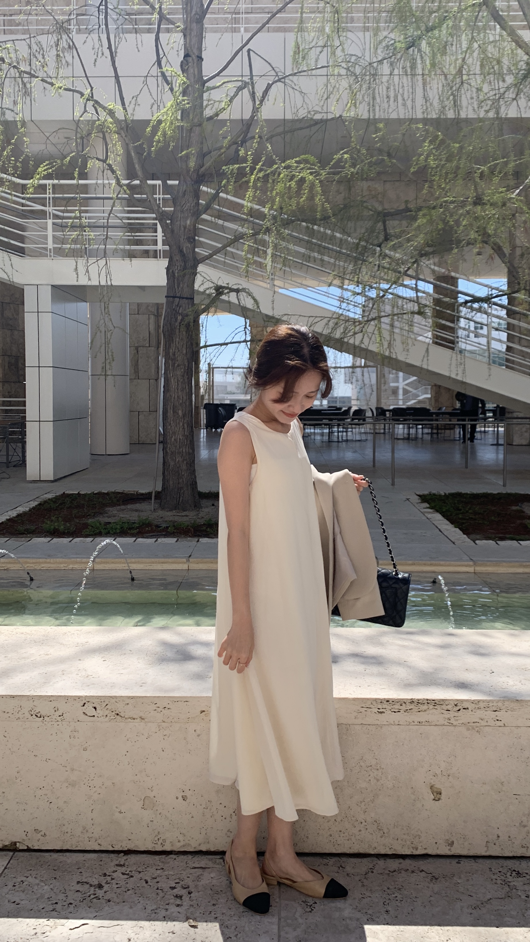 3F89B256-7312-48B4-8DE0-522EB02C3C98