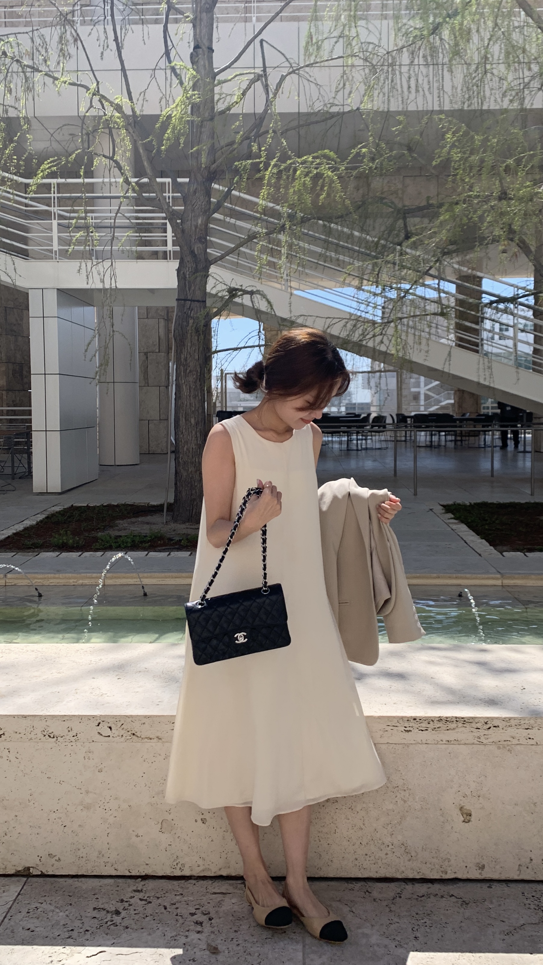 38EC0DE8-2CA4-4445-89EC-26887613745F