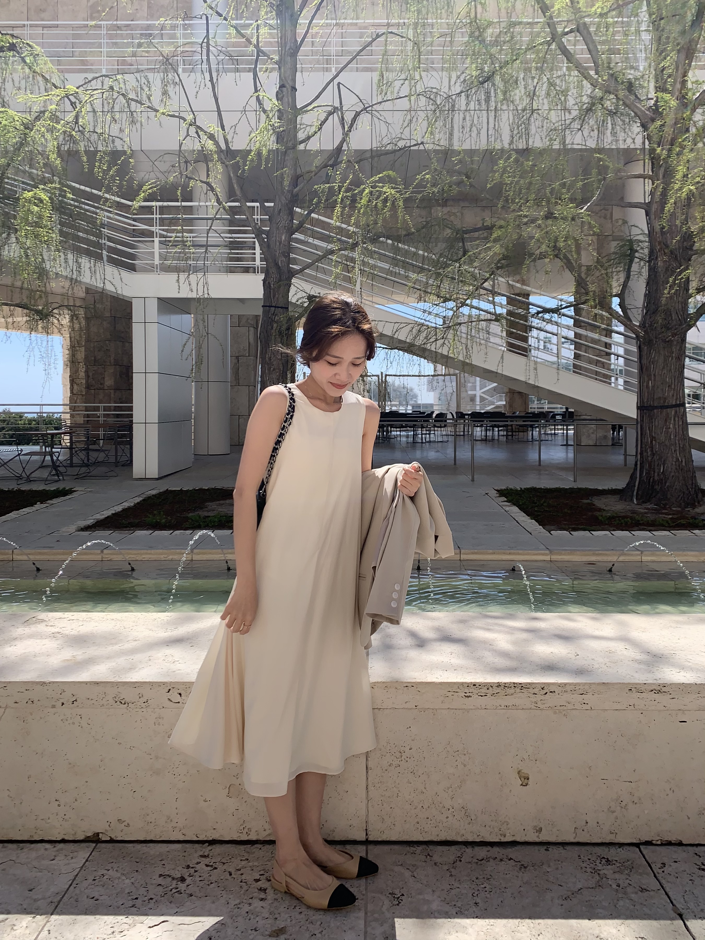 23C69227-5B7B-4608-84FD-723D146DC905