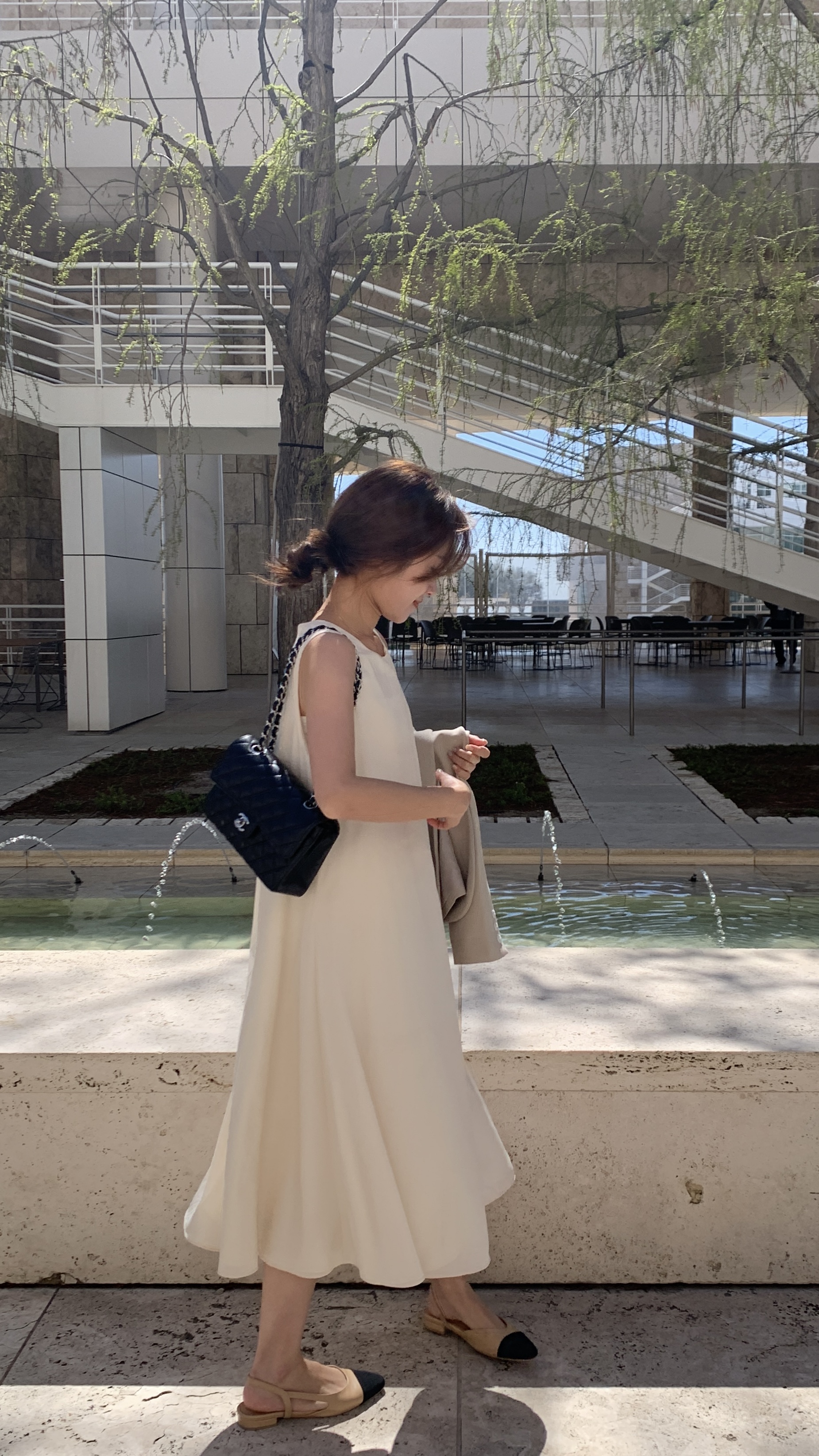 319EFD0D-D276-498A-AED0-59C0F6669130