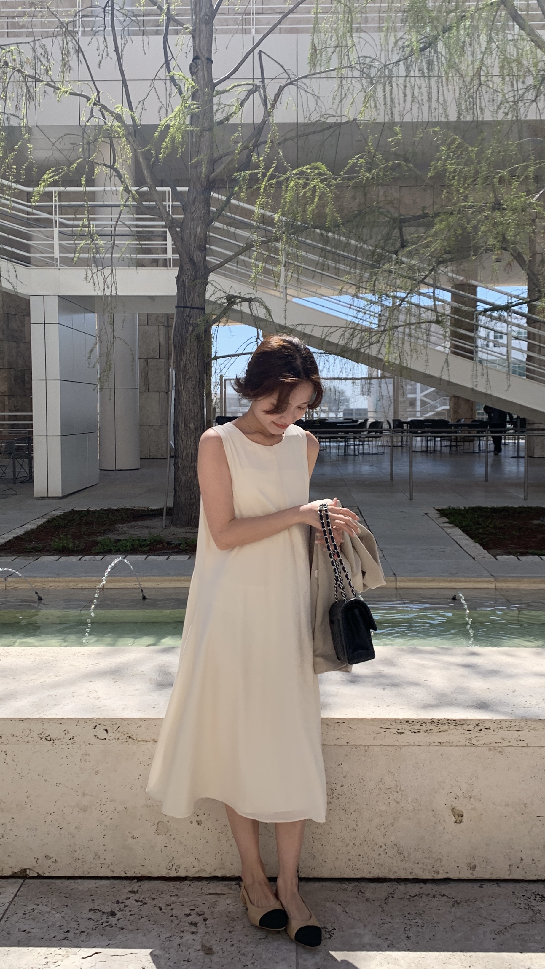 48AE4FE1-FAEE-4477-82FC-26205072D16C