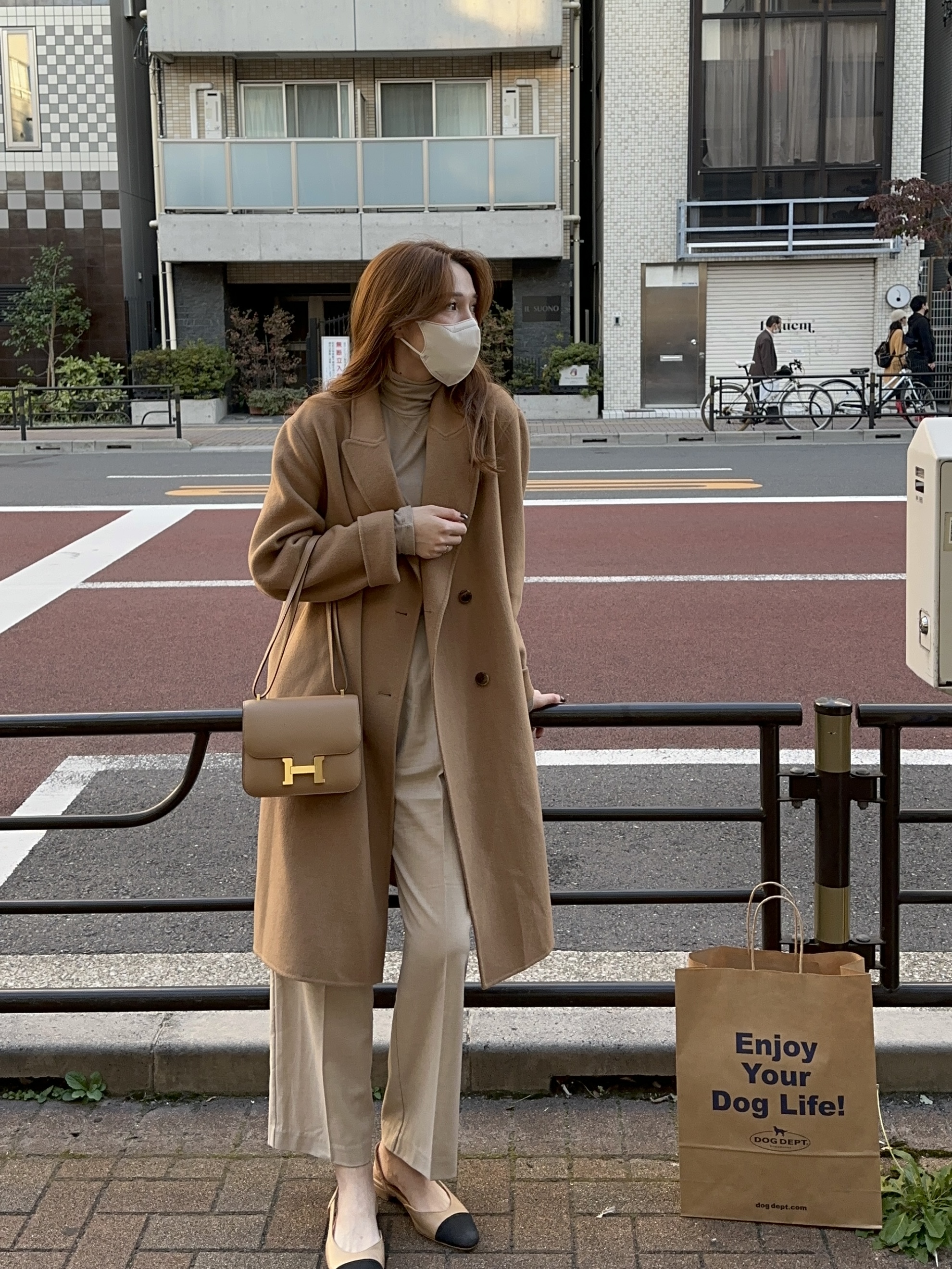 2C530CEE-40CD-45CD-BD89-38E0F9851B6F